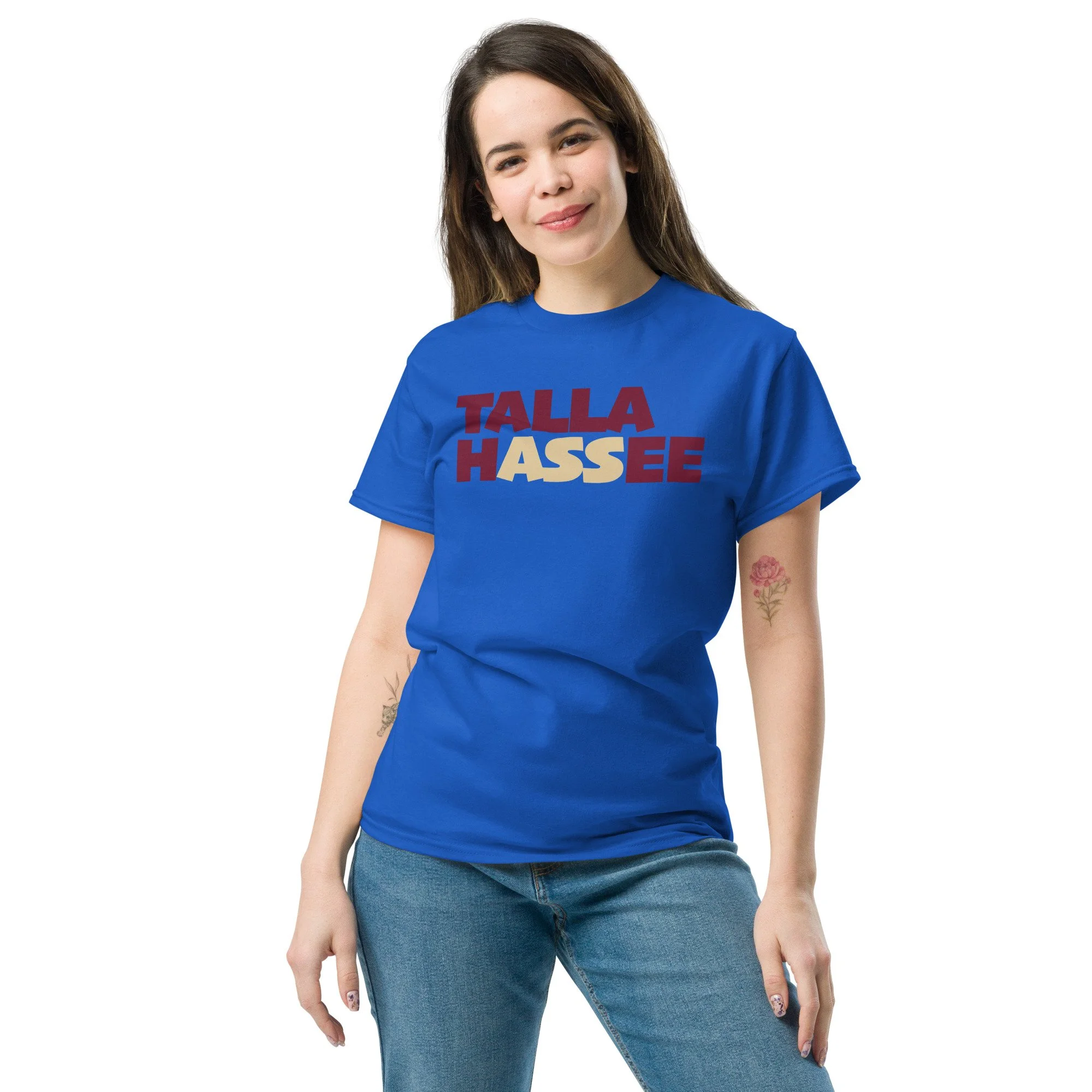 unisex-classic-tee-royal-front-671138e9cfc6c.jpg