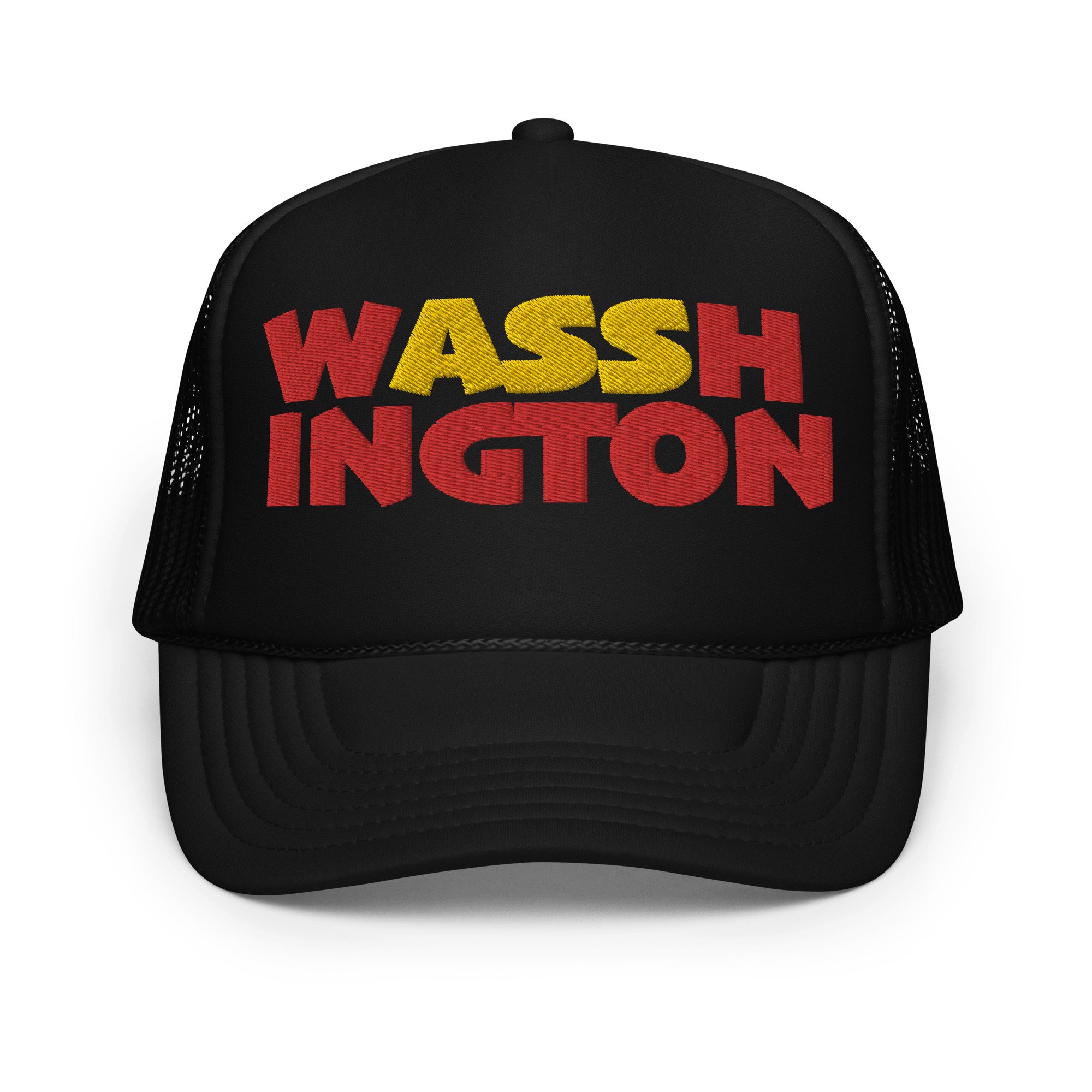 foam-trucker-hat-black-one-size-front-671152fd6cae8.jpg
