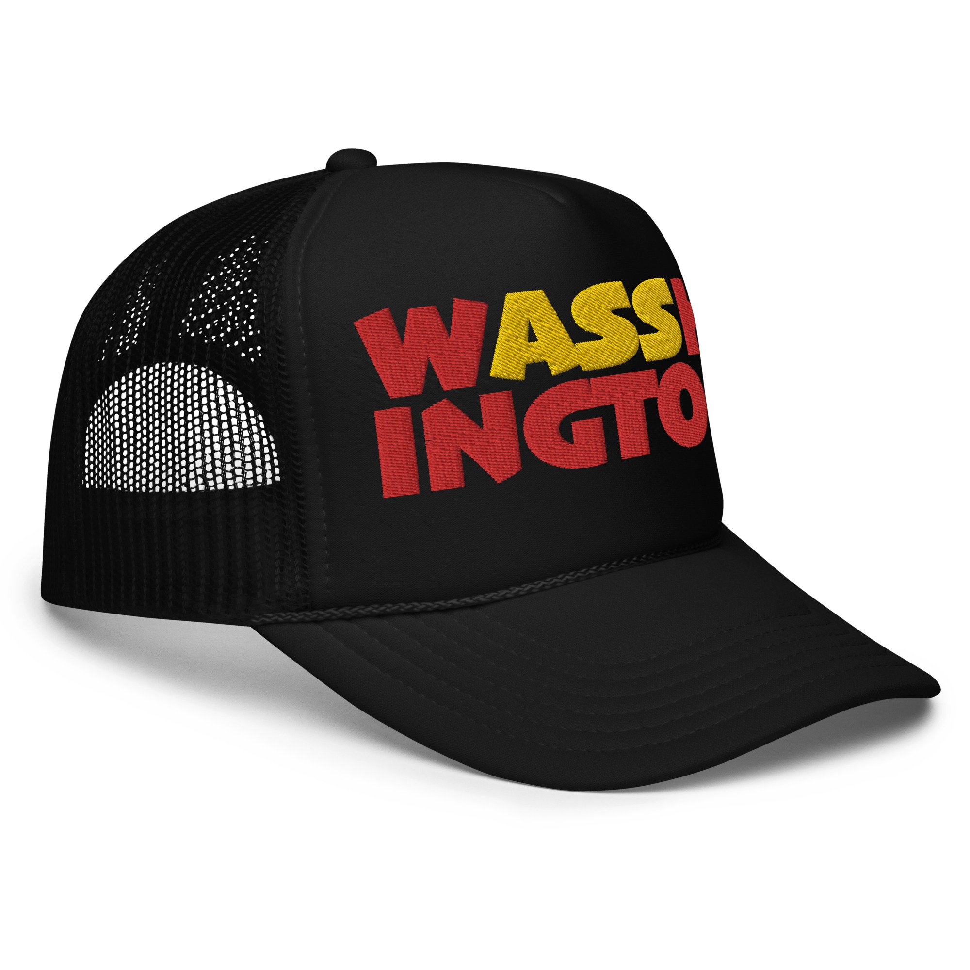 foam-trucker-hat-black-one-size-right-front-671152fd70e1d.jpg