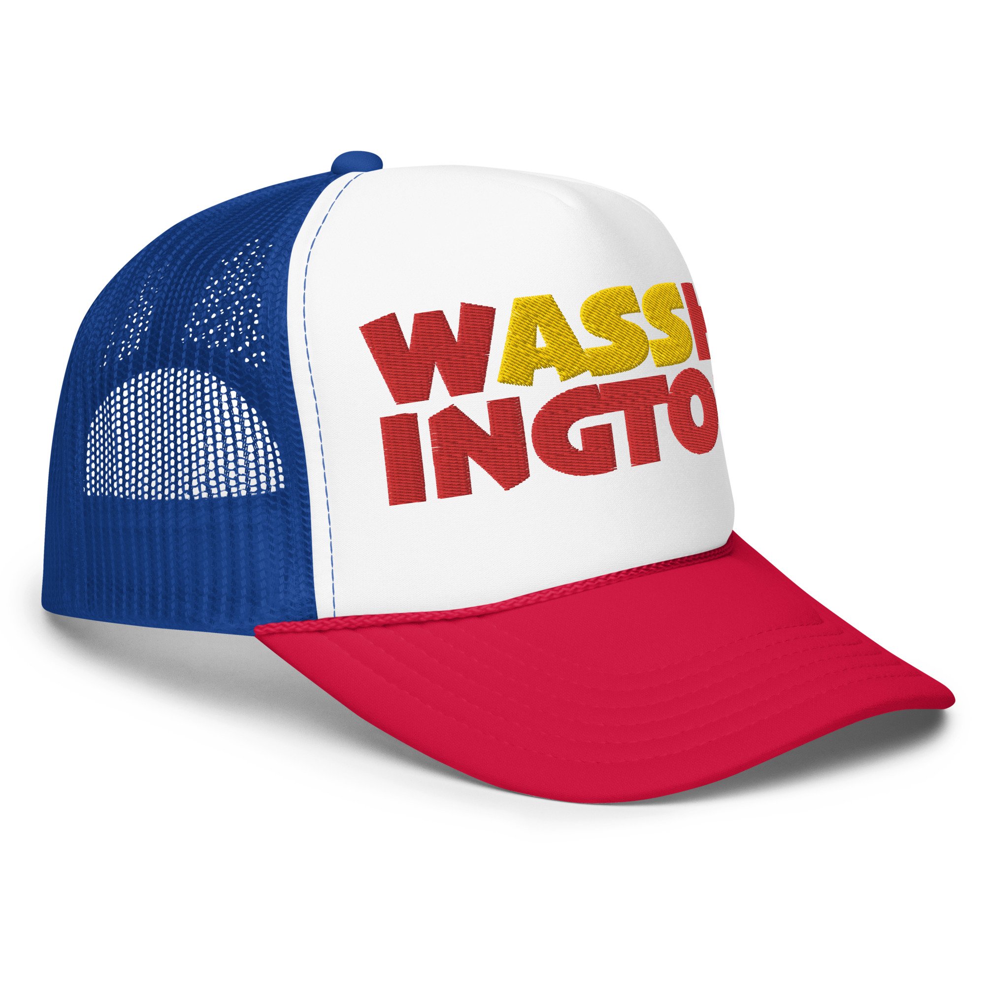 foam-trucker-hat-white-royal-red-one-size-right-front-671152fd718f6.jpg