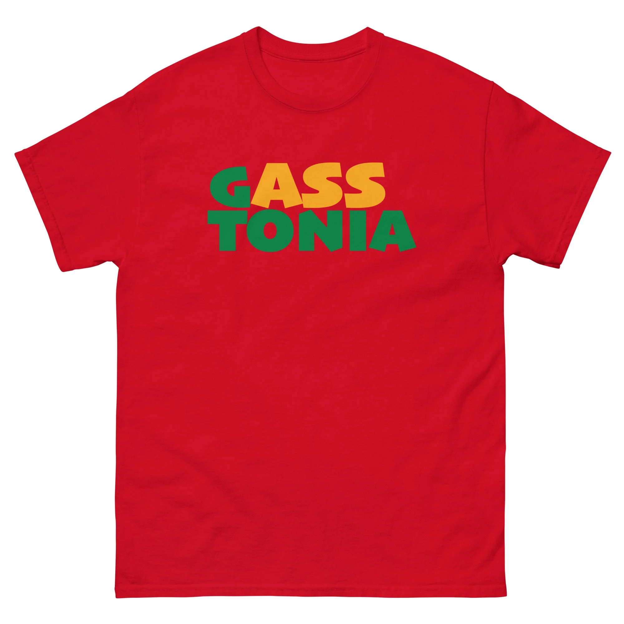 unisex-classic-tee-red-front-6711a3c9259b8.jpg