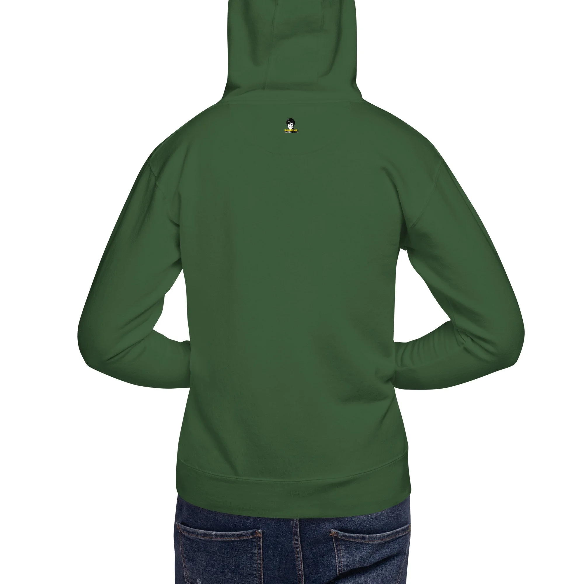 unisex-premium-hoodie-forest-green-back-6713e3e2b0f30.jpg
