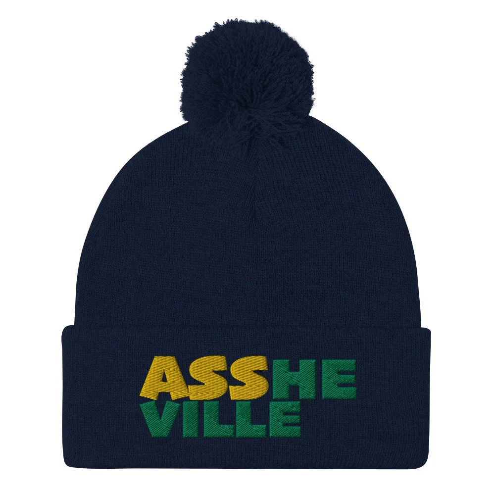 pom-pom-knit-cap-navy-front-67154230cd6cc.jpg