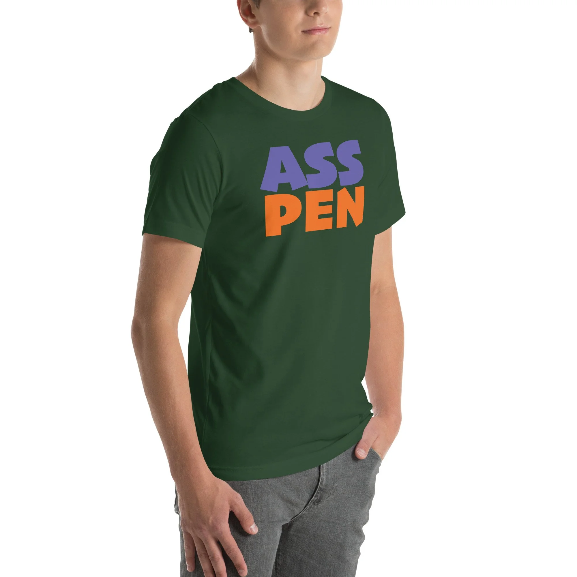 unisex-staple-t-shirt-forest-right-front-6715458540f0b.jpg