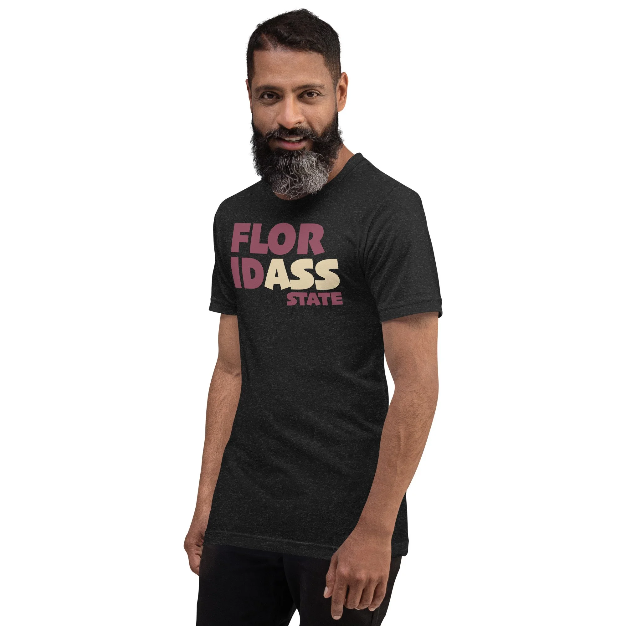 unisex-staple-t-shirt-black-heather-left-front-6715660780505.jpg