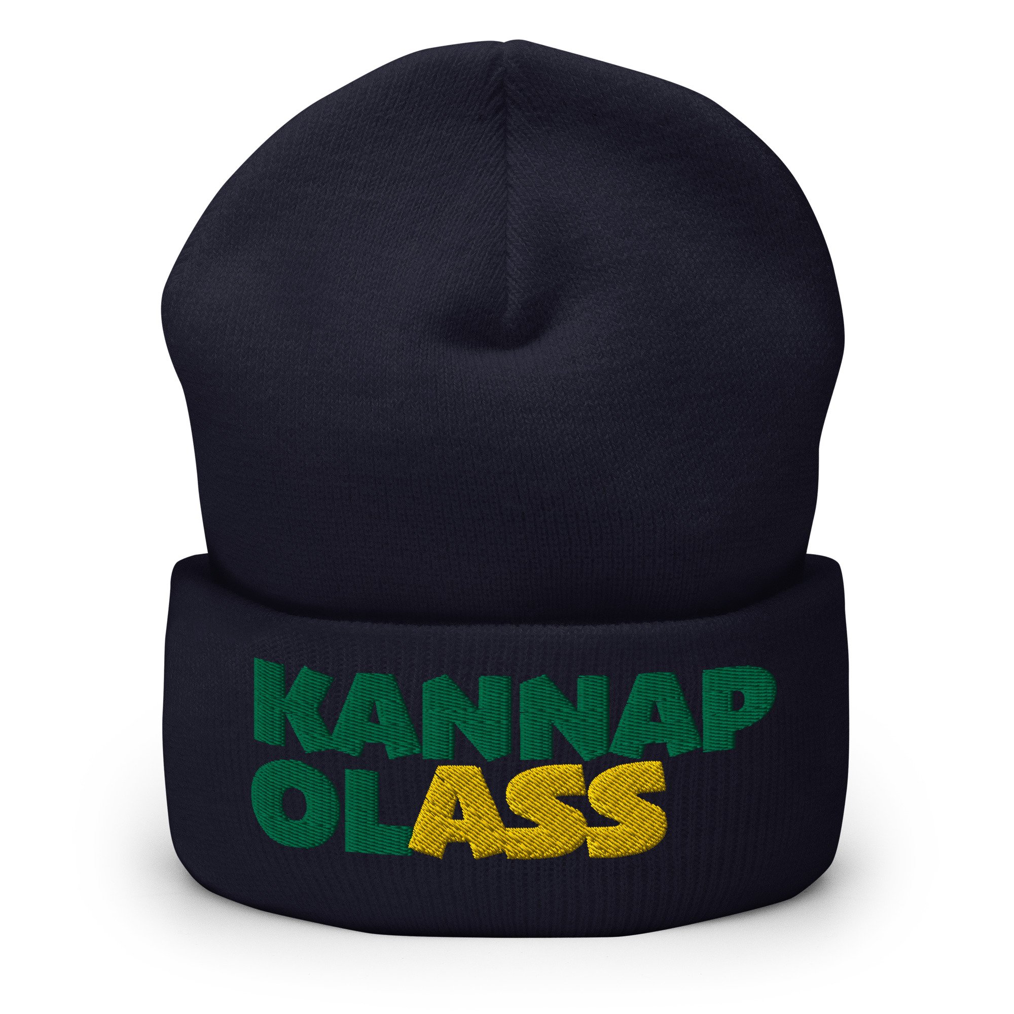 cuffed-beanie-navy-front-67156c2a40e6c.jpg