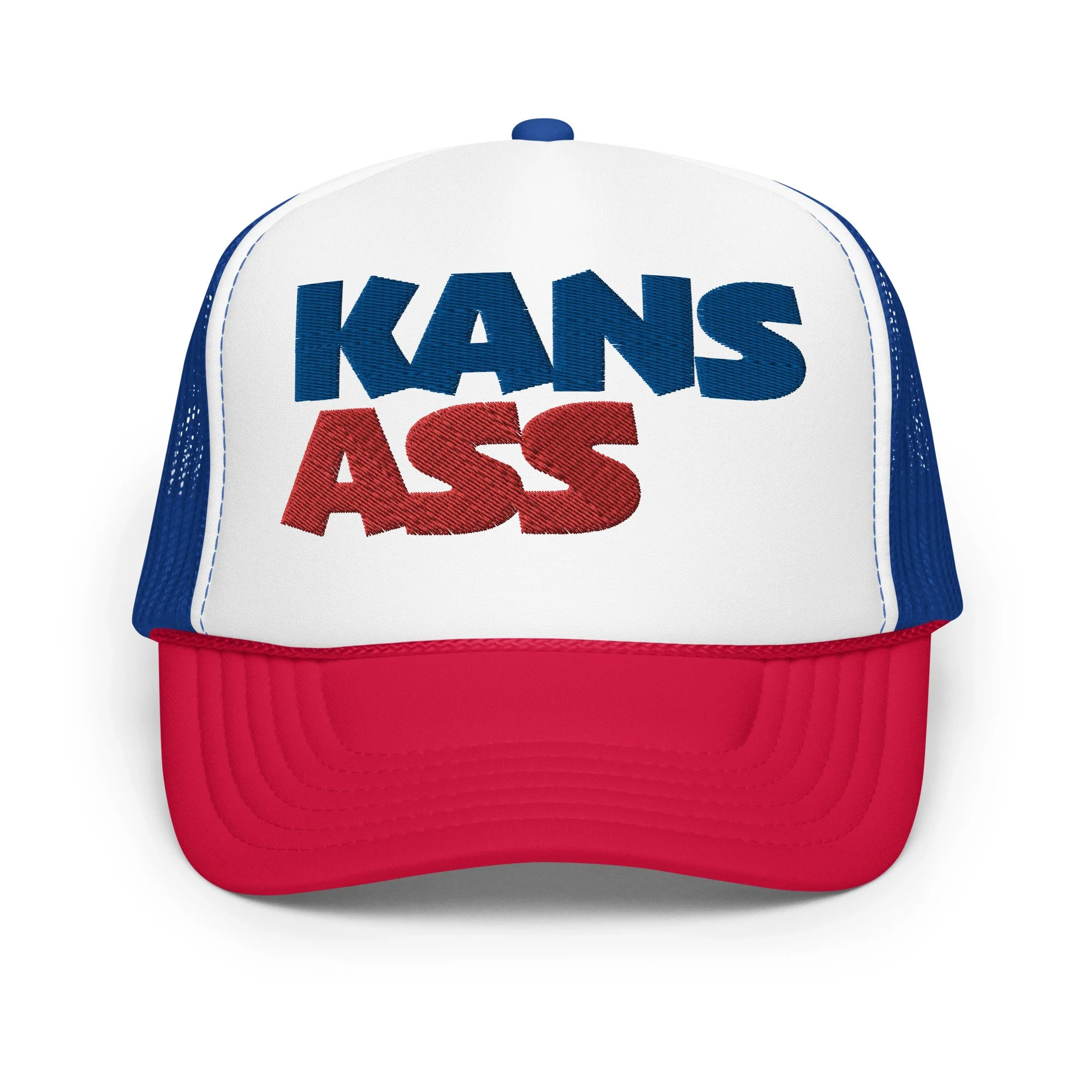 foam-trucker-hat-white-royal-red-one-size-front-67158b6557751.jpg