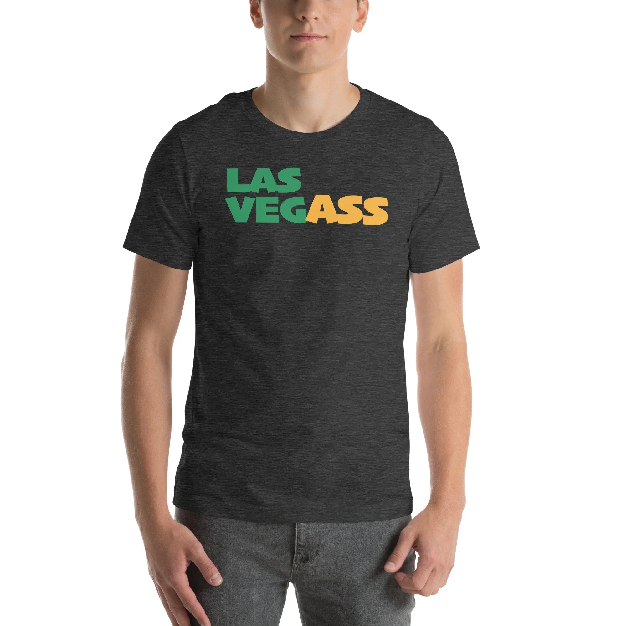 unisex-staple-t-shirt-dark-grey-heather-front-67168bf7be2bc.jpg
