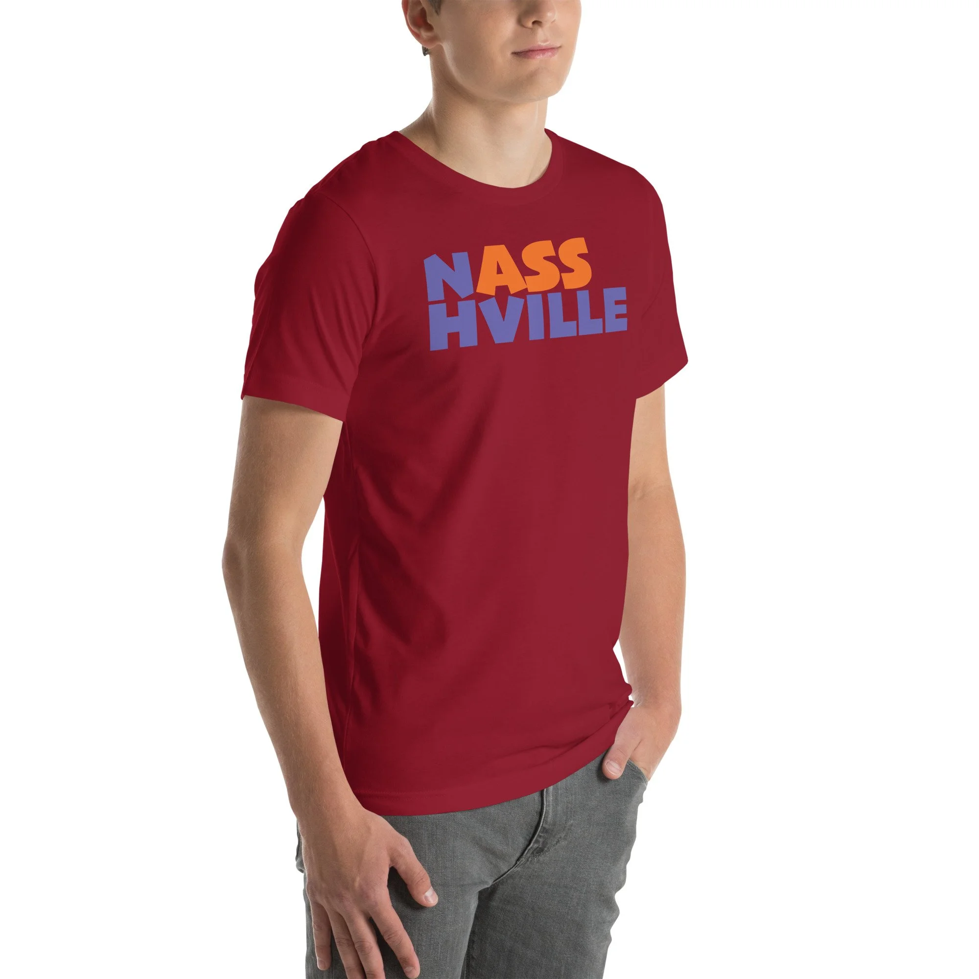 unisex-staple-t-shirt-cardinal-right-front-6716fbda7b76d.jpg