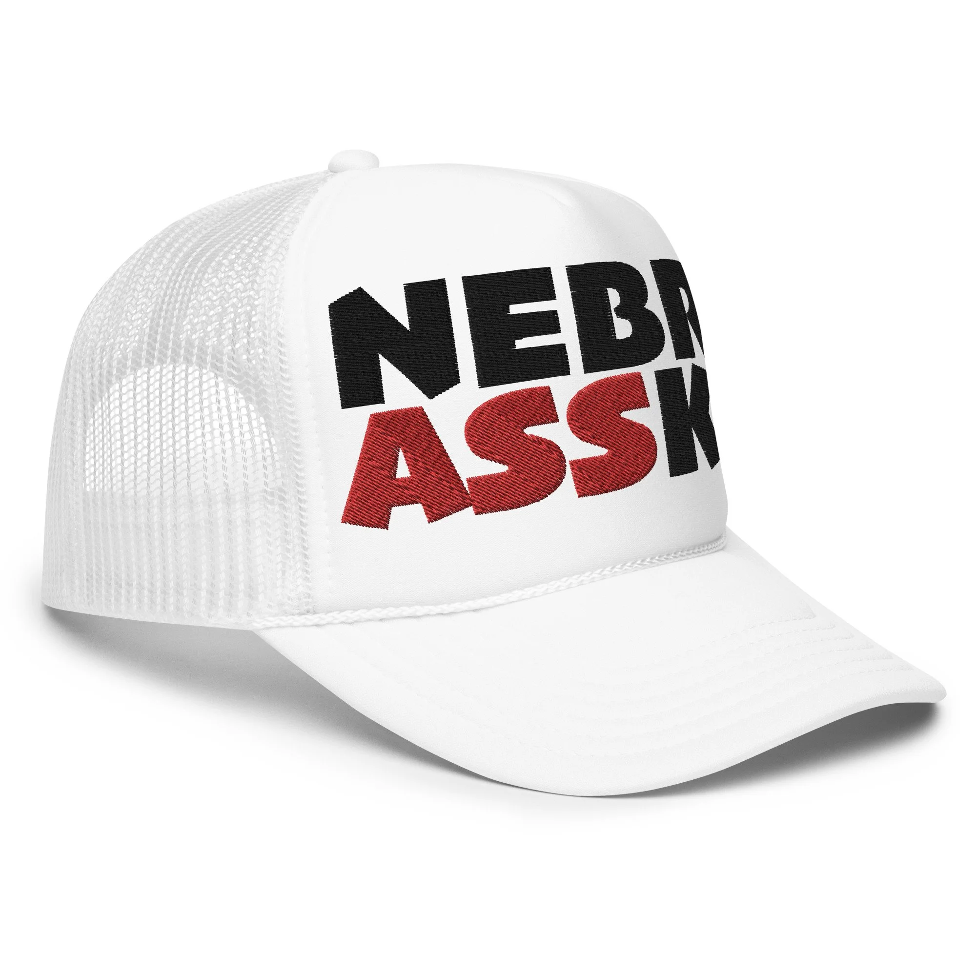 foam-trucker-hat-white-one-size-right-front-6717dbf4be42c.jpg