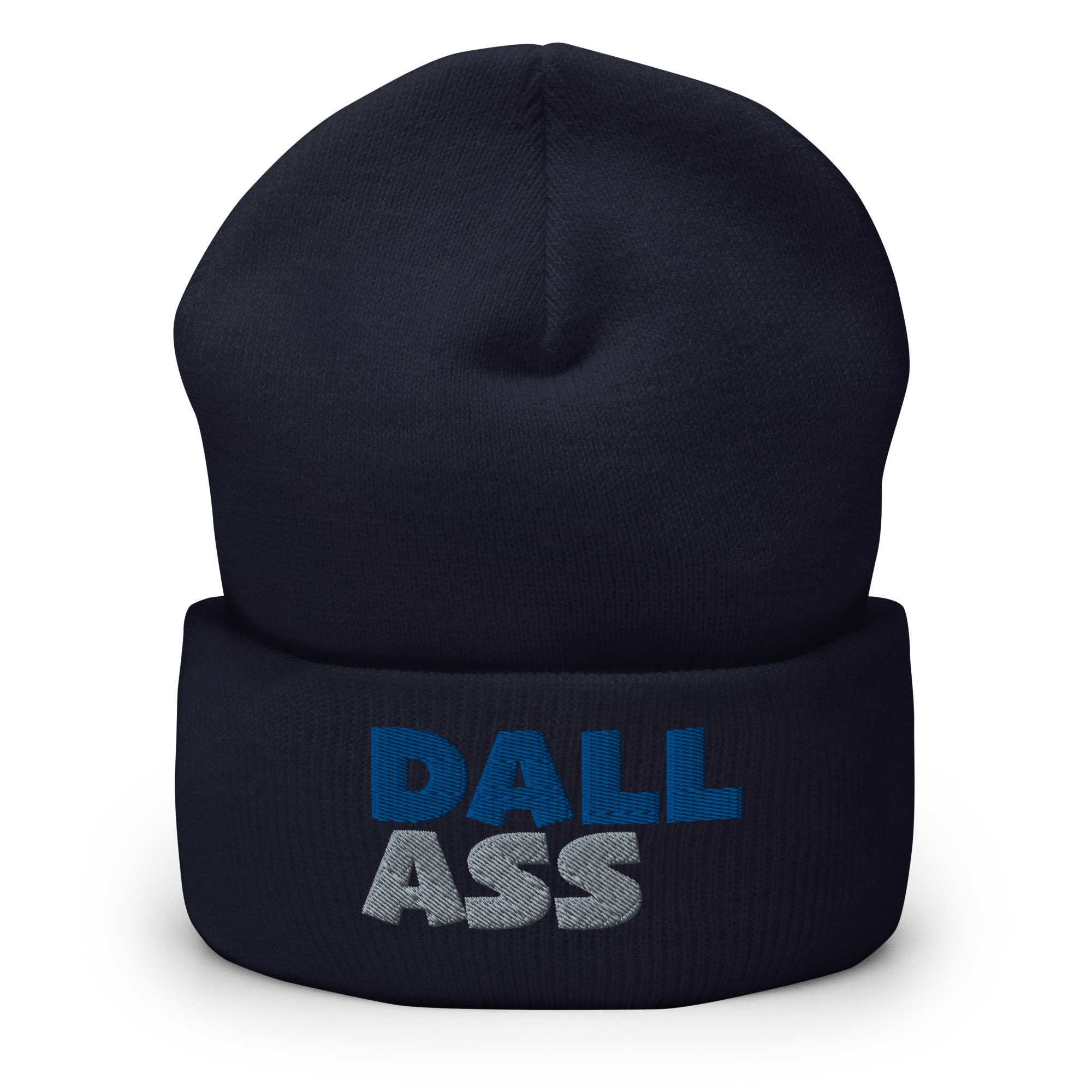 cuffed-beanie-navy-front-67183b0a29a6e.jpg