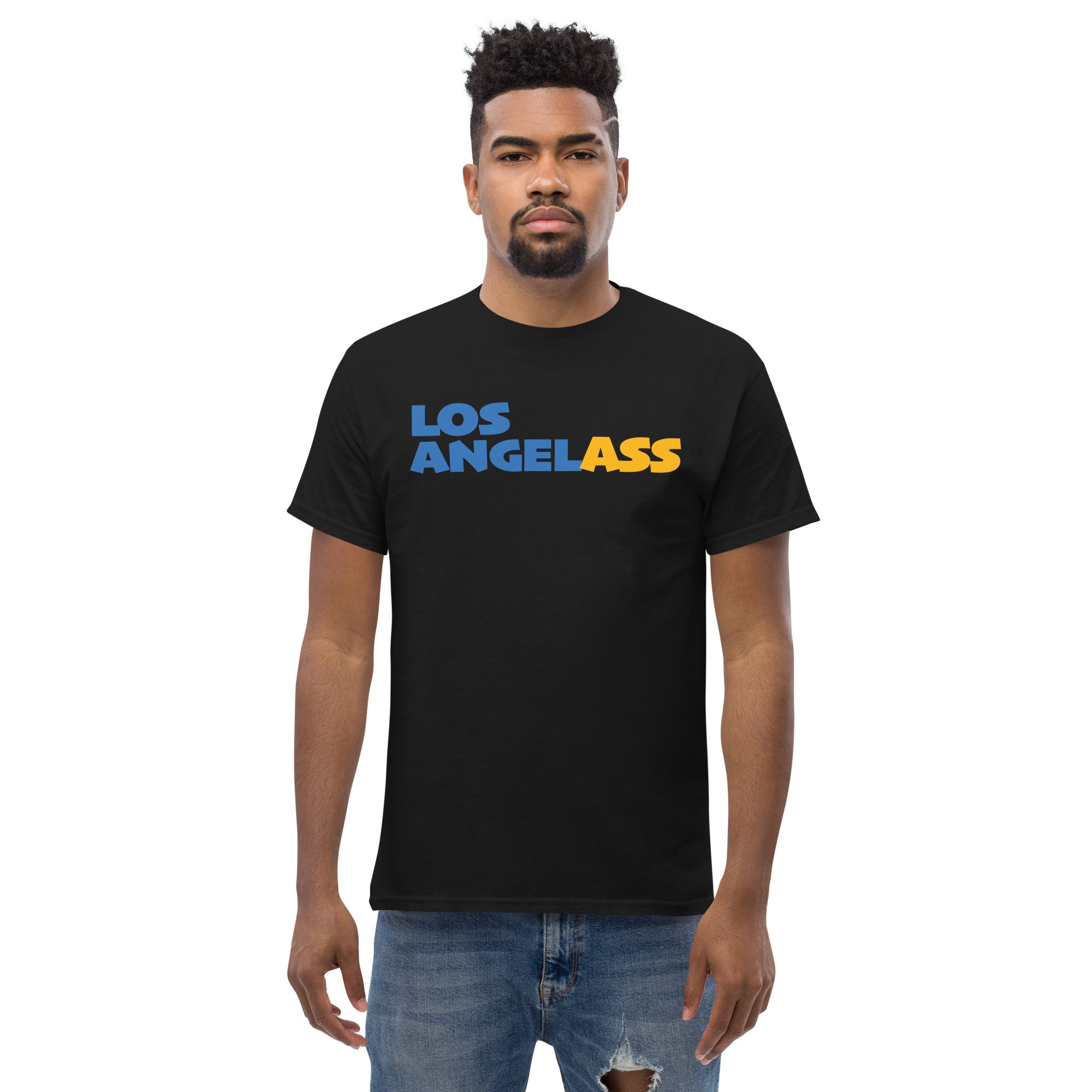 unisex-classic-tee-black-front-671a5f09eea5a.jpg