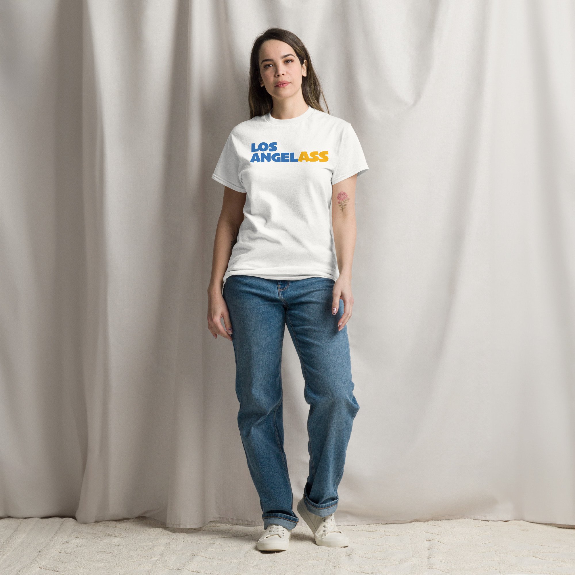 unisex-classic-tee-white-front-671a5f0a8b113.jpg