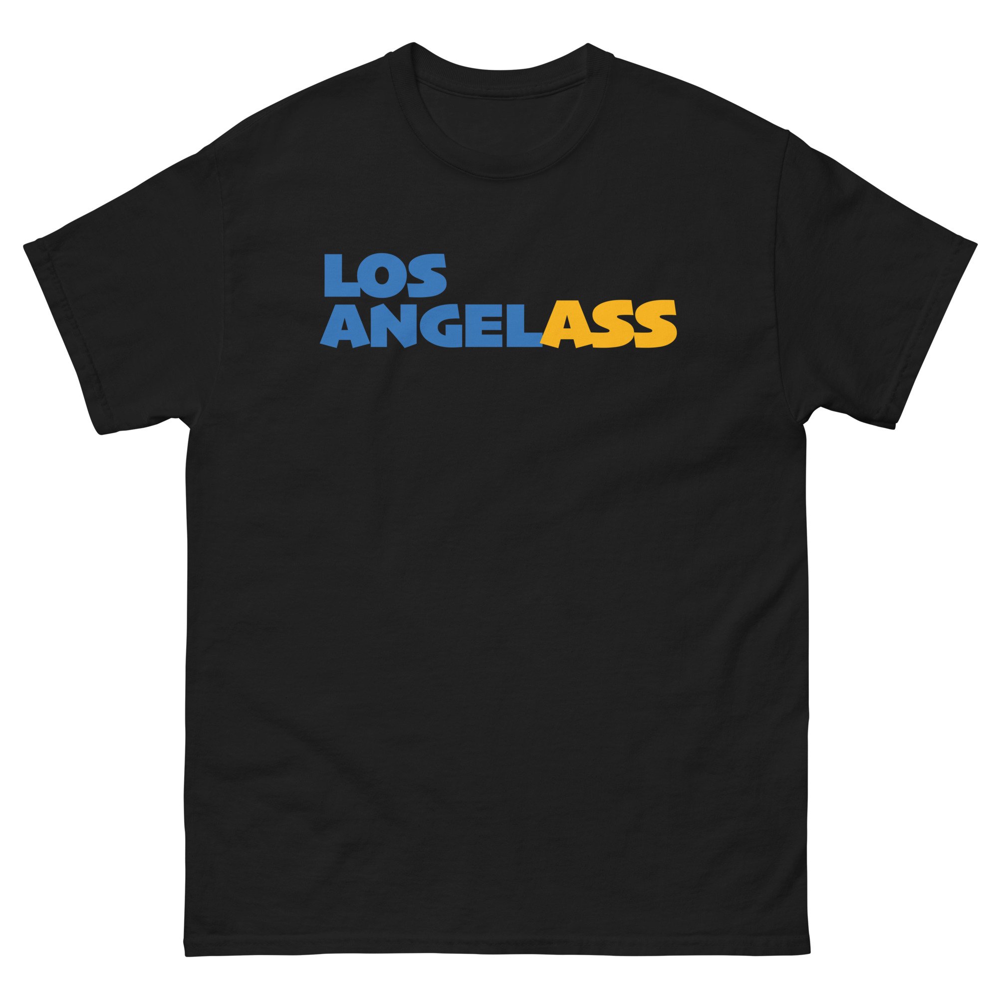 unisex-classic-tee-black-front-671a5f0b0b74a.jpg