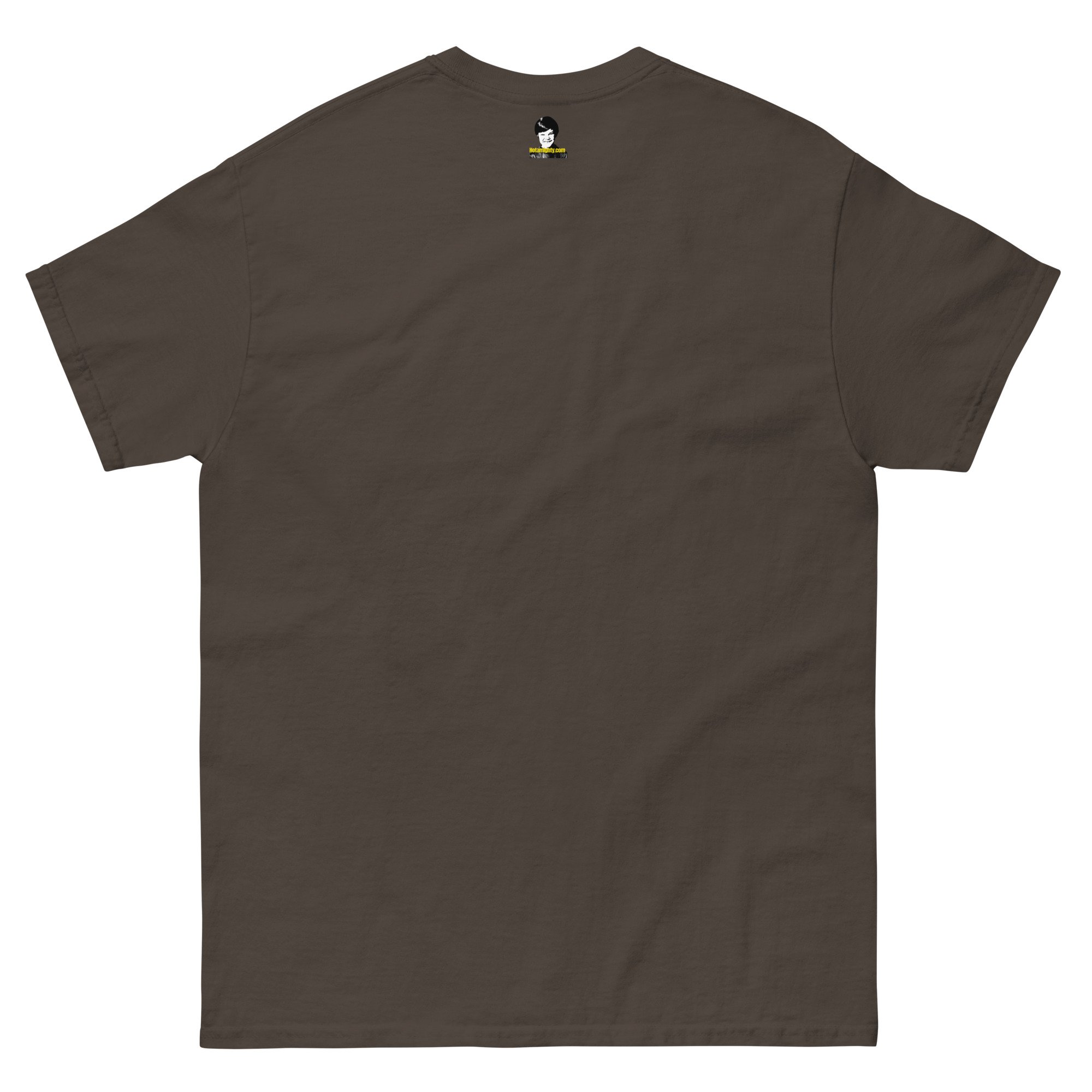 unisex-classic-tee-dark-chocolate-back-671a5f0bb62a8.jpg