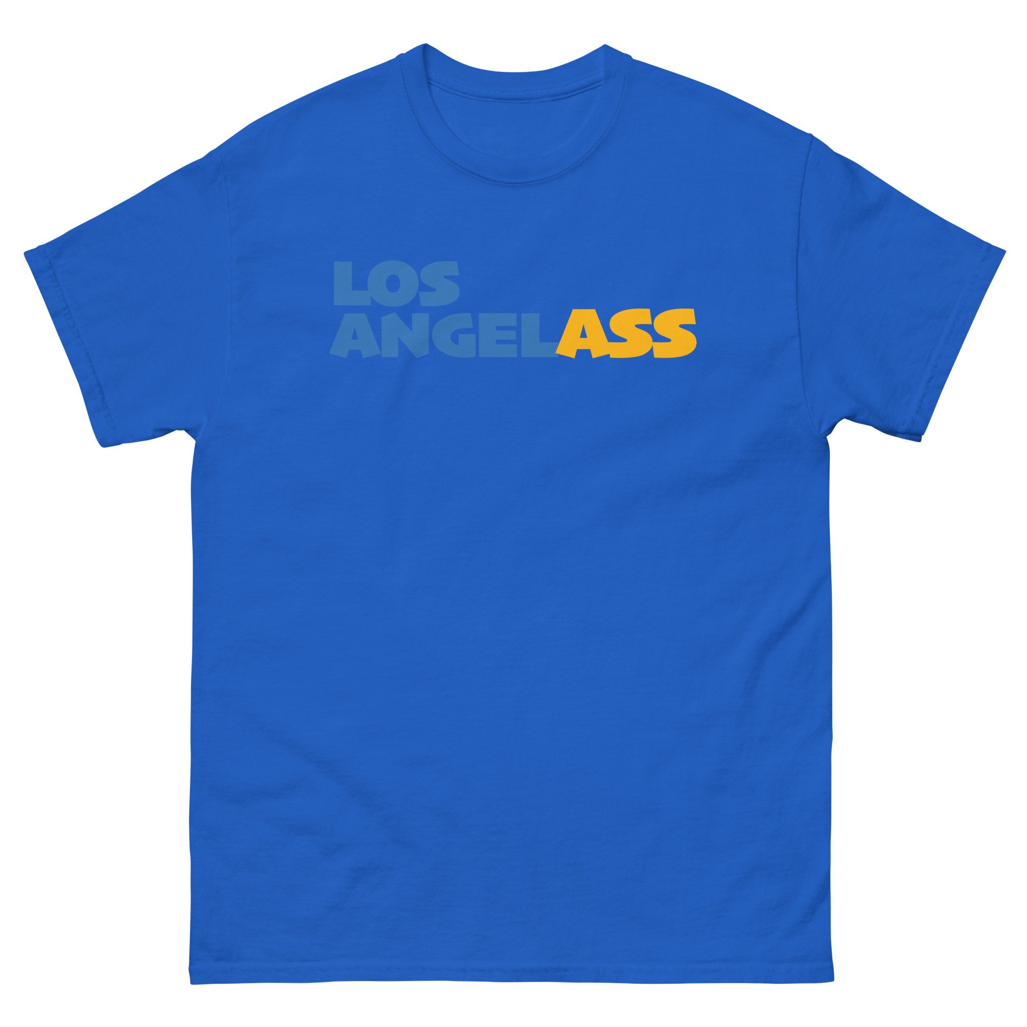 unisex-classic-tee-royal-front-671a5f0bbe963.jpg
