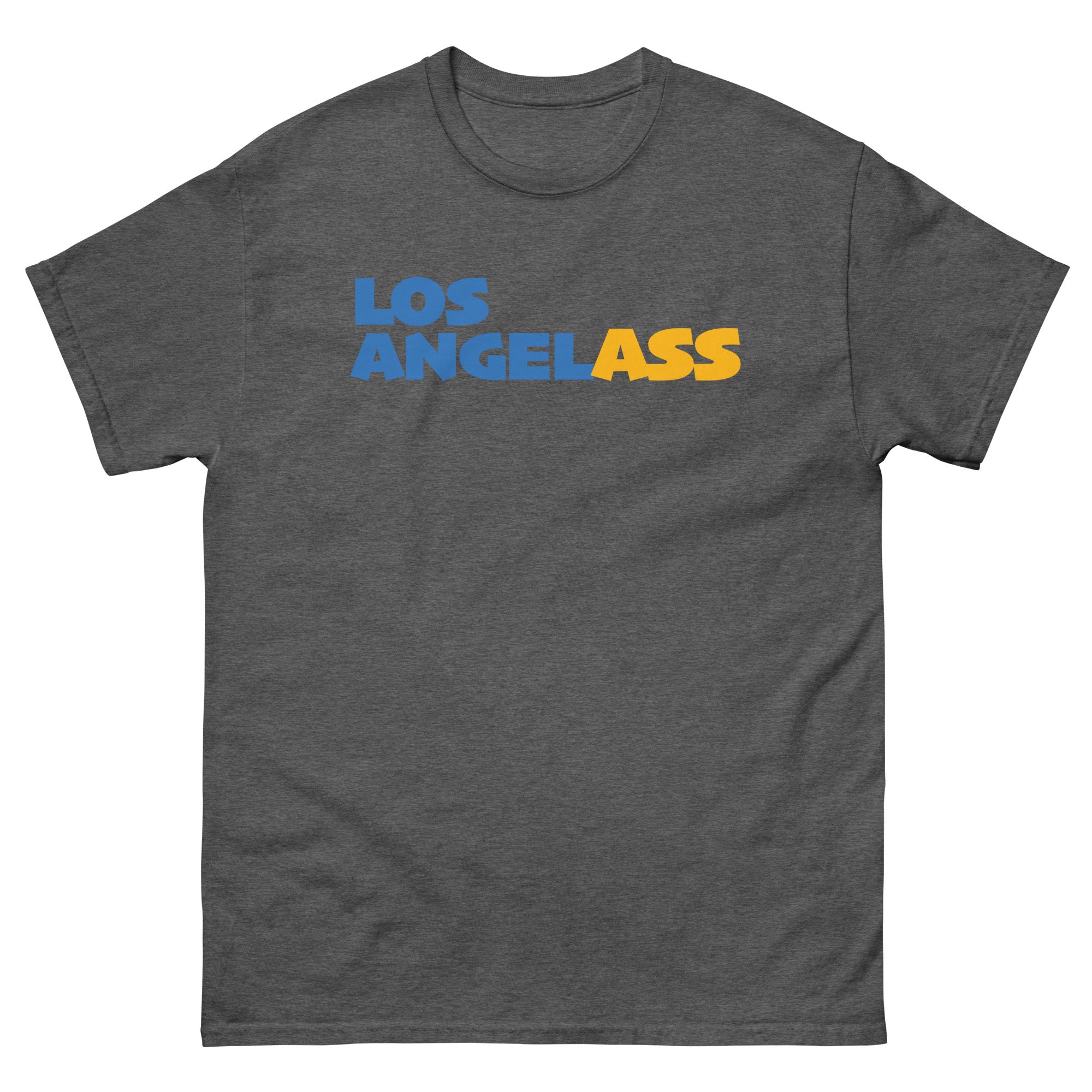 unisex-classic-tee-dark-heather-front-671a5f0bed93e.jpg