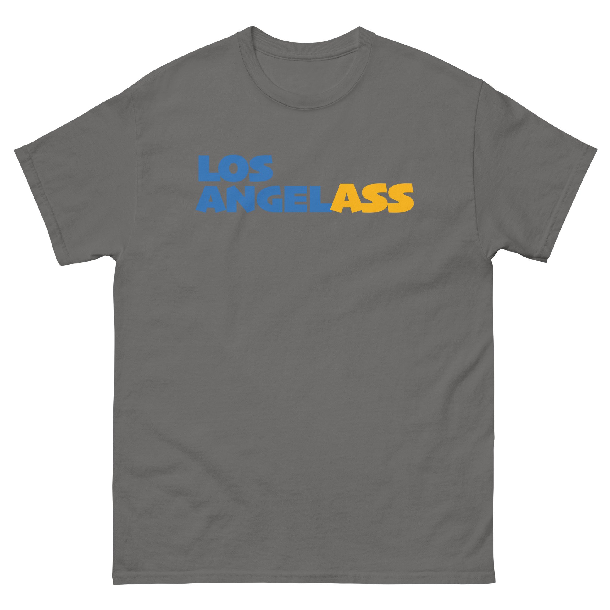 unisex-classic-tee-charcoal-front-671a5f0c57a8a.jpg