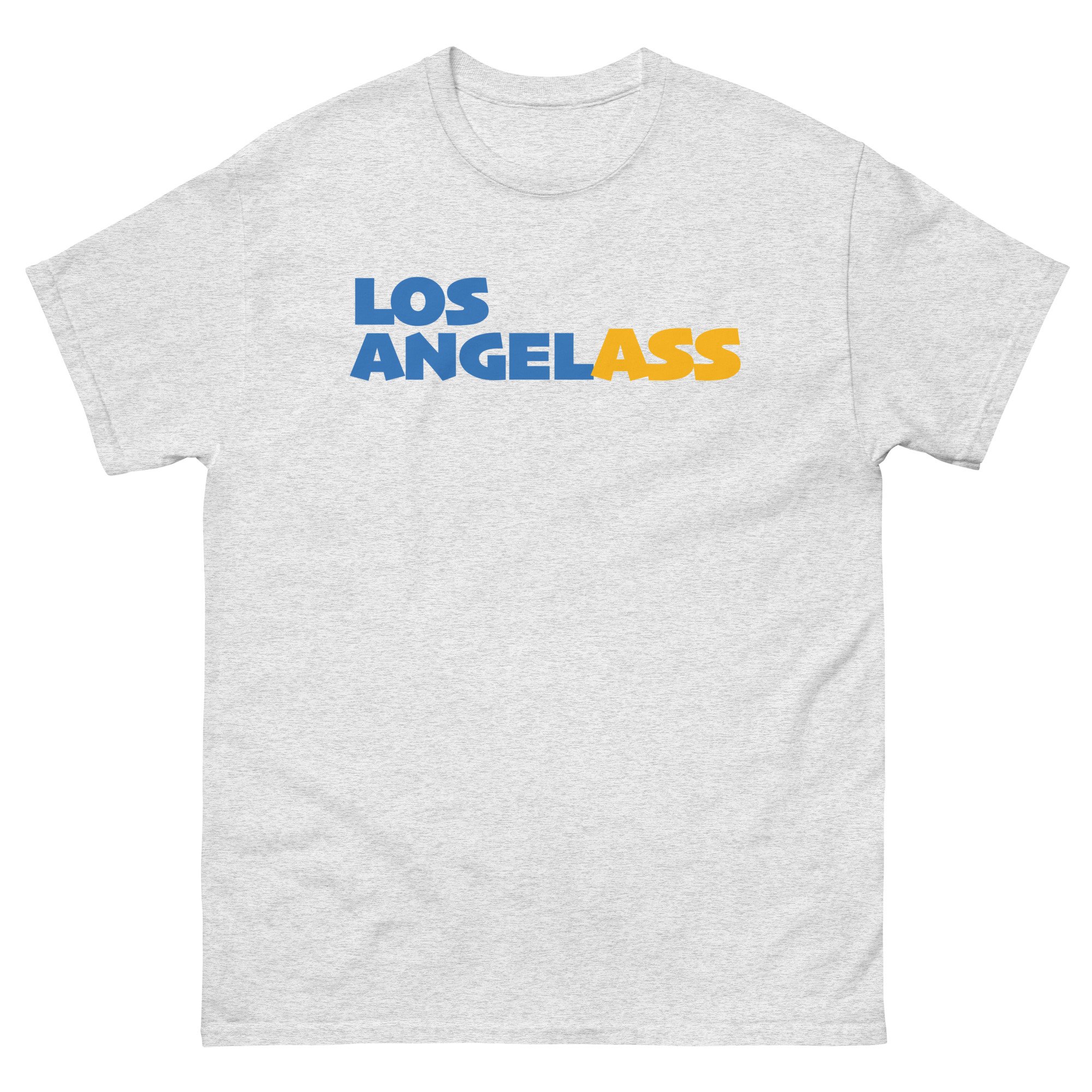 unisex-classic-tee-ash-front-671a5f0d6cef8.jpg