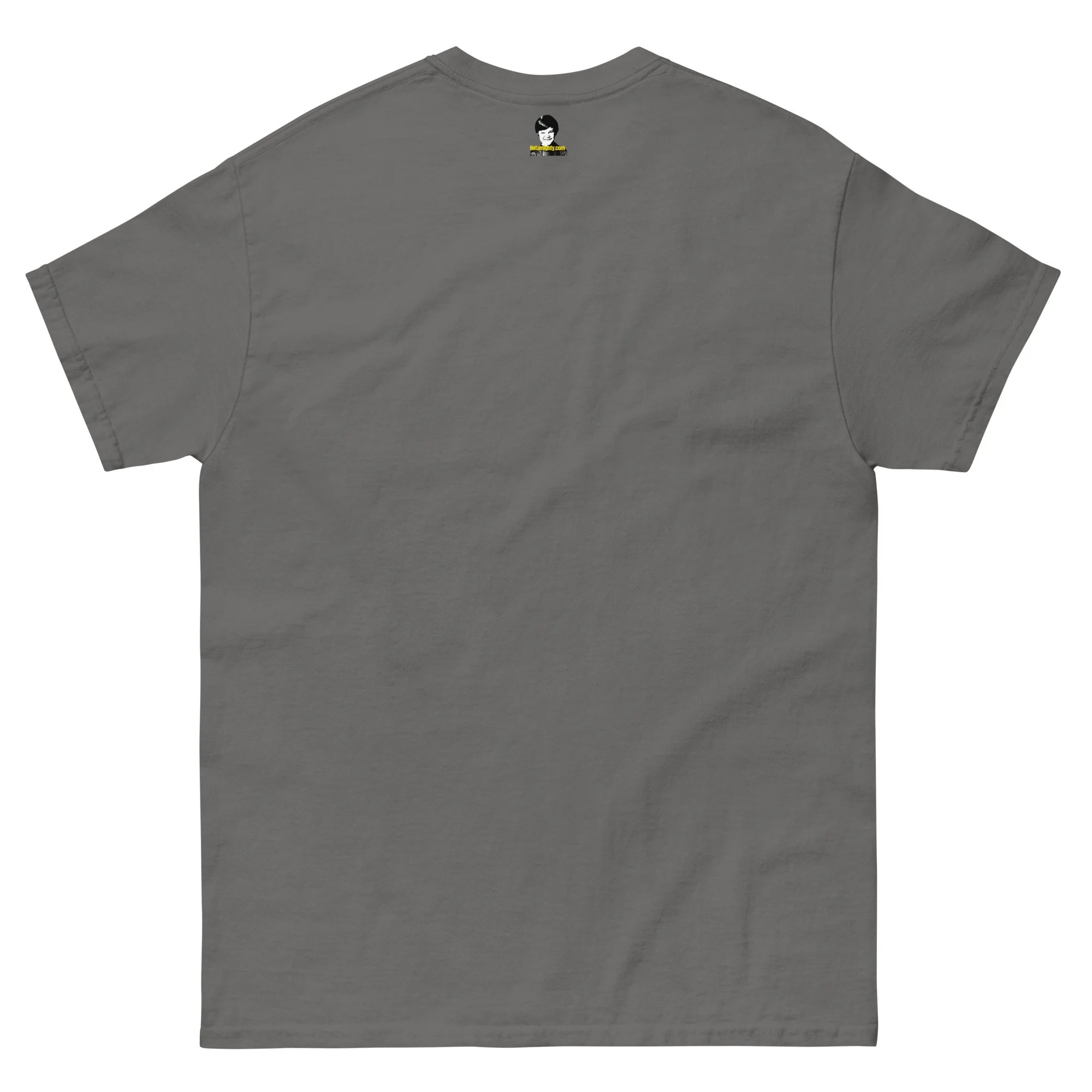 unisex-classic-tee-charcoal-back-671adcb108aa2.jpg