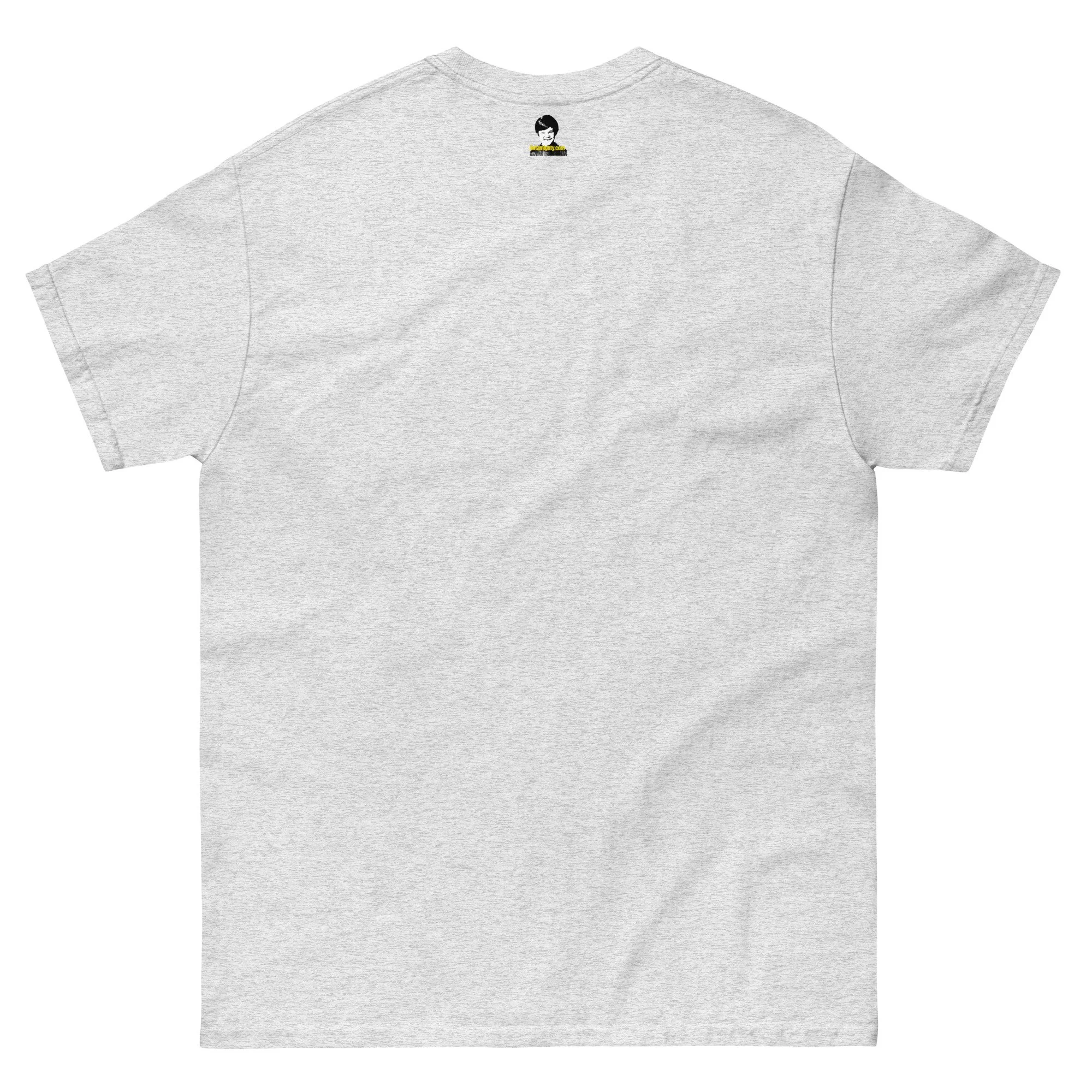 unisex-classic-tee-ash-back-671adcb1895be.jpg