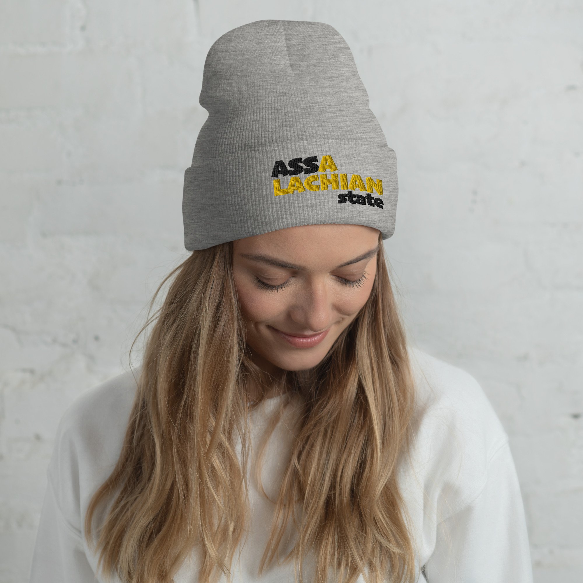 cuffed-beanie-heather-grey-front-671bce0ea7f5a.jpg