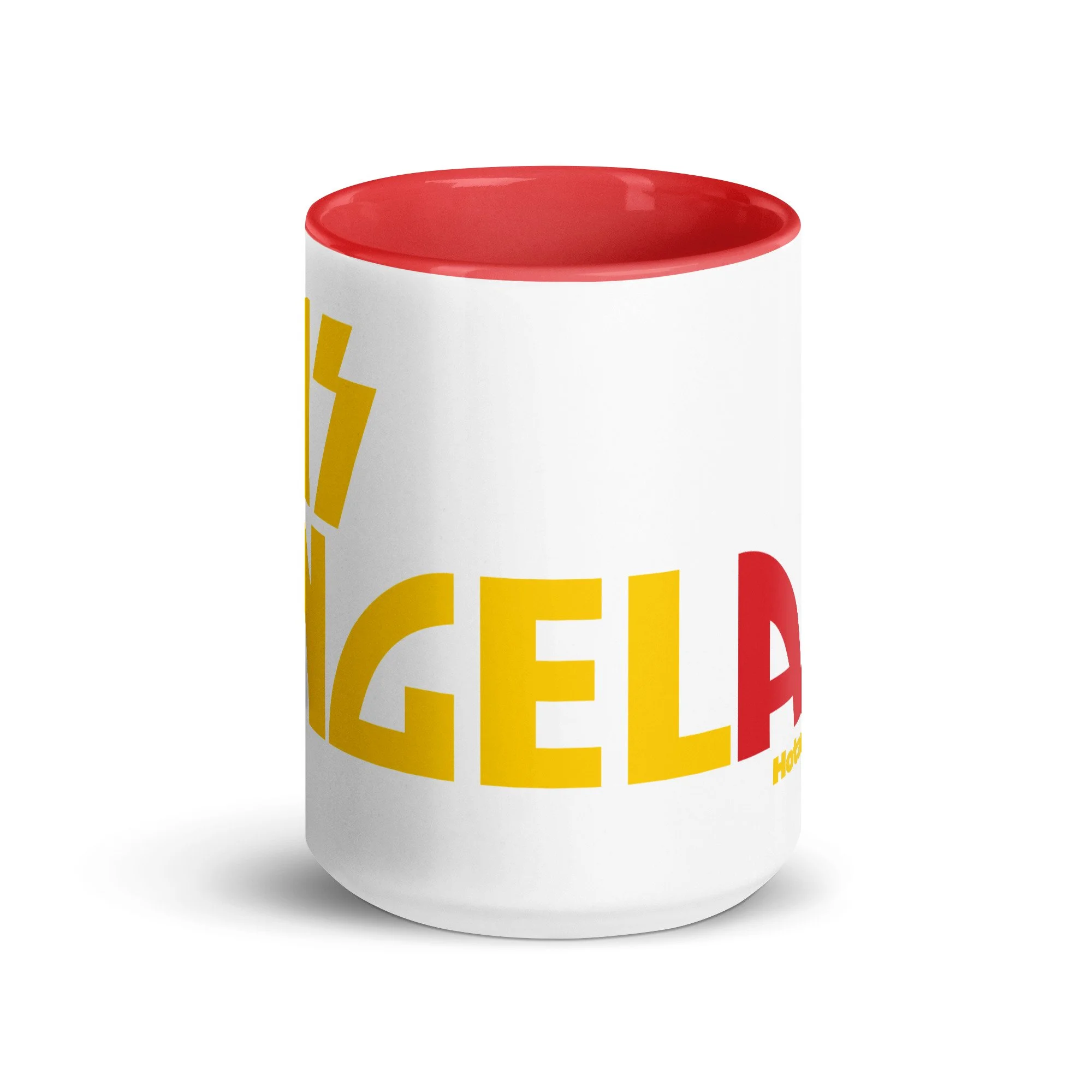white-ceramic-mug-with-color-inside-red-15-oz-front-67227a14ea189.jpg