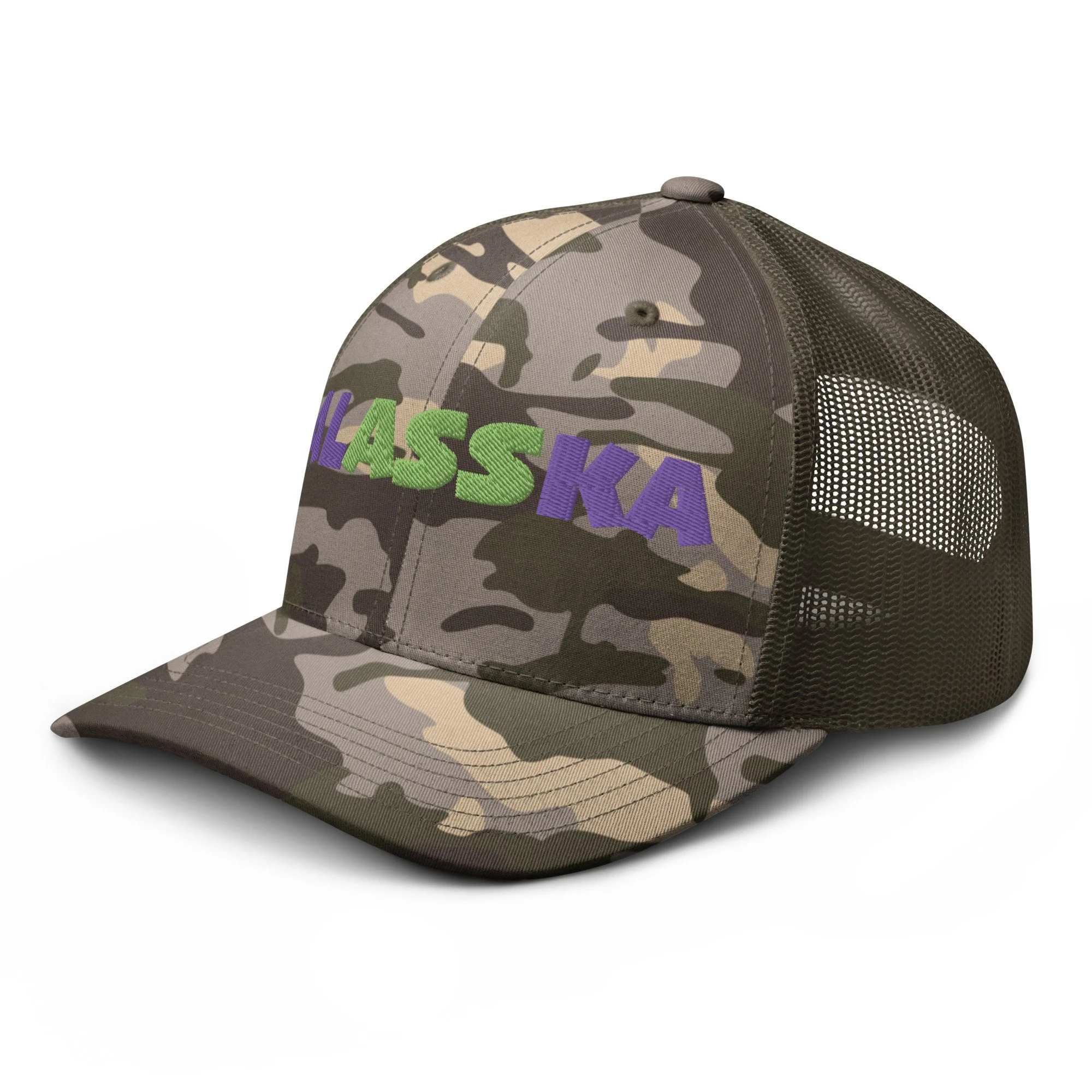 camouflage-trucker-hat-camo-olive-left-front-6727ae923dd70.jpg