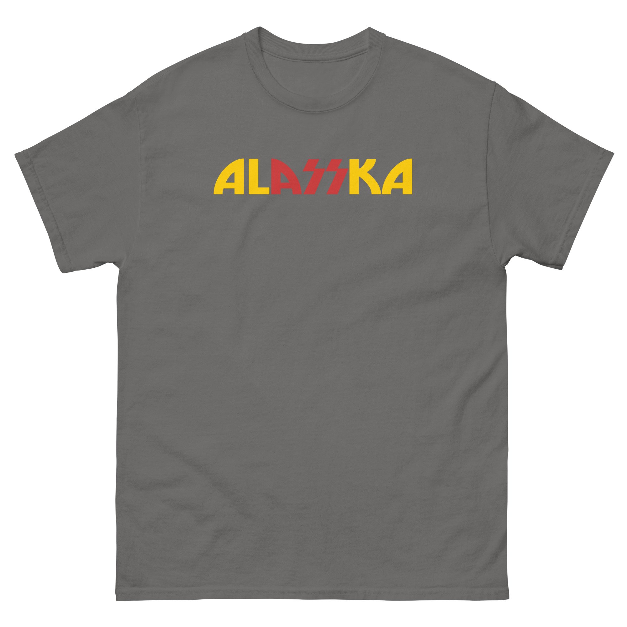 unisex-classic-tee-charcoal-front-6727b8d2bccf6.jpg