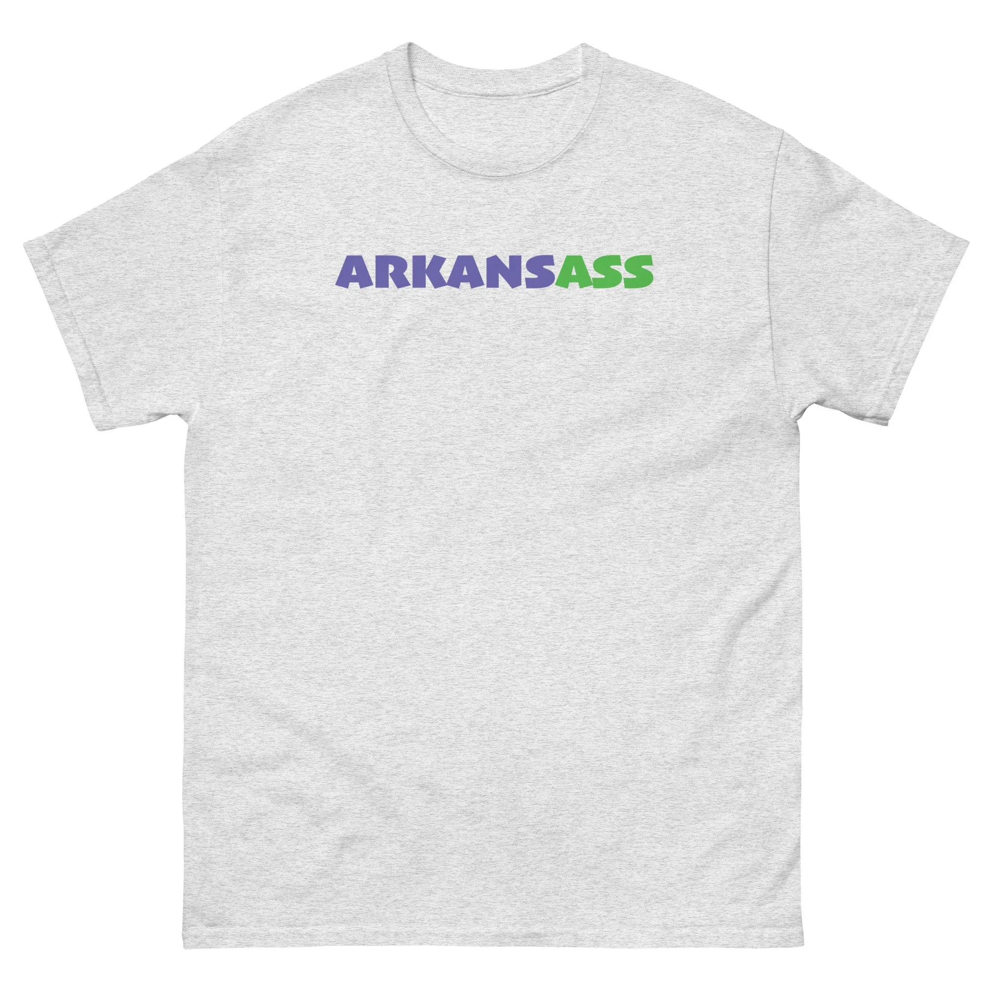 unisex-classic-tee-ash-front-6727ba4db61dc.jpg