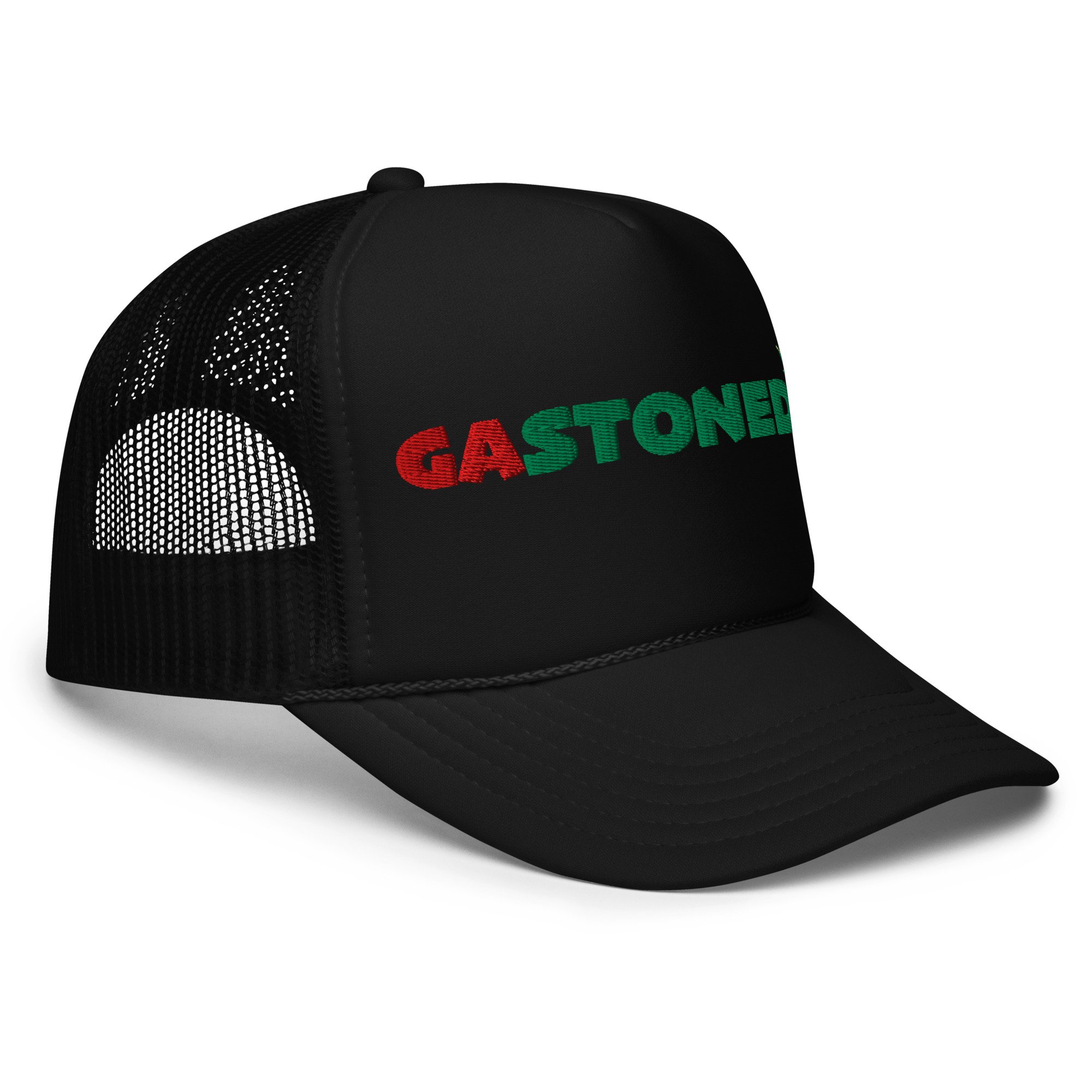 foam-trucker-hat-black-one-size-right-front-673e81474700a.jpg