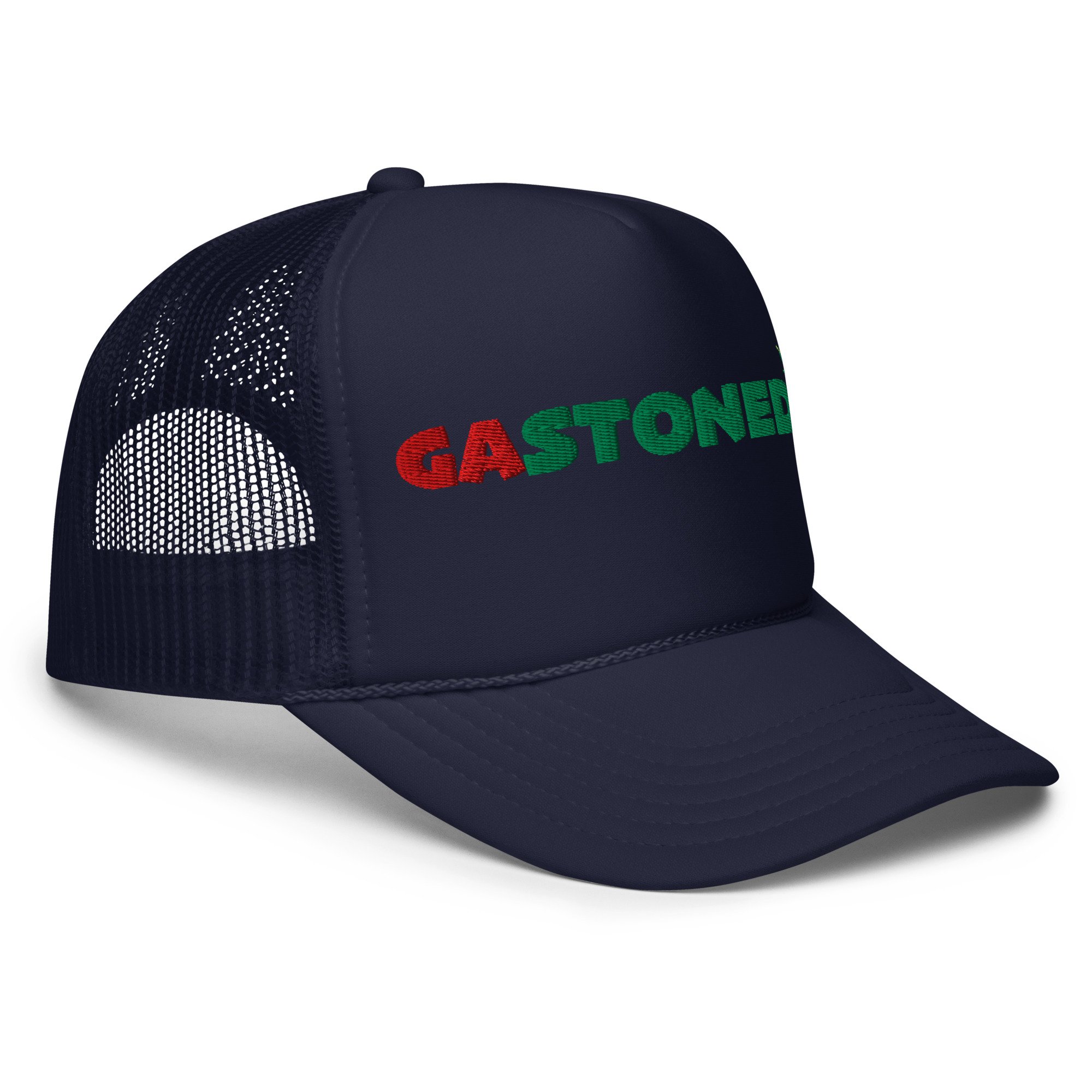 foam-trucker-hat-navy-one-size-right-front-673e8147471a9.jpg