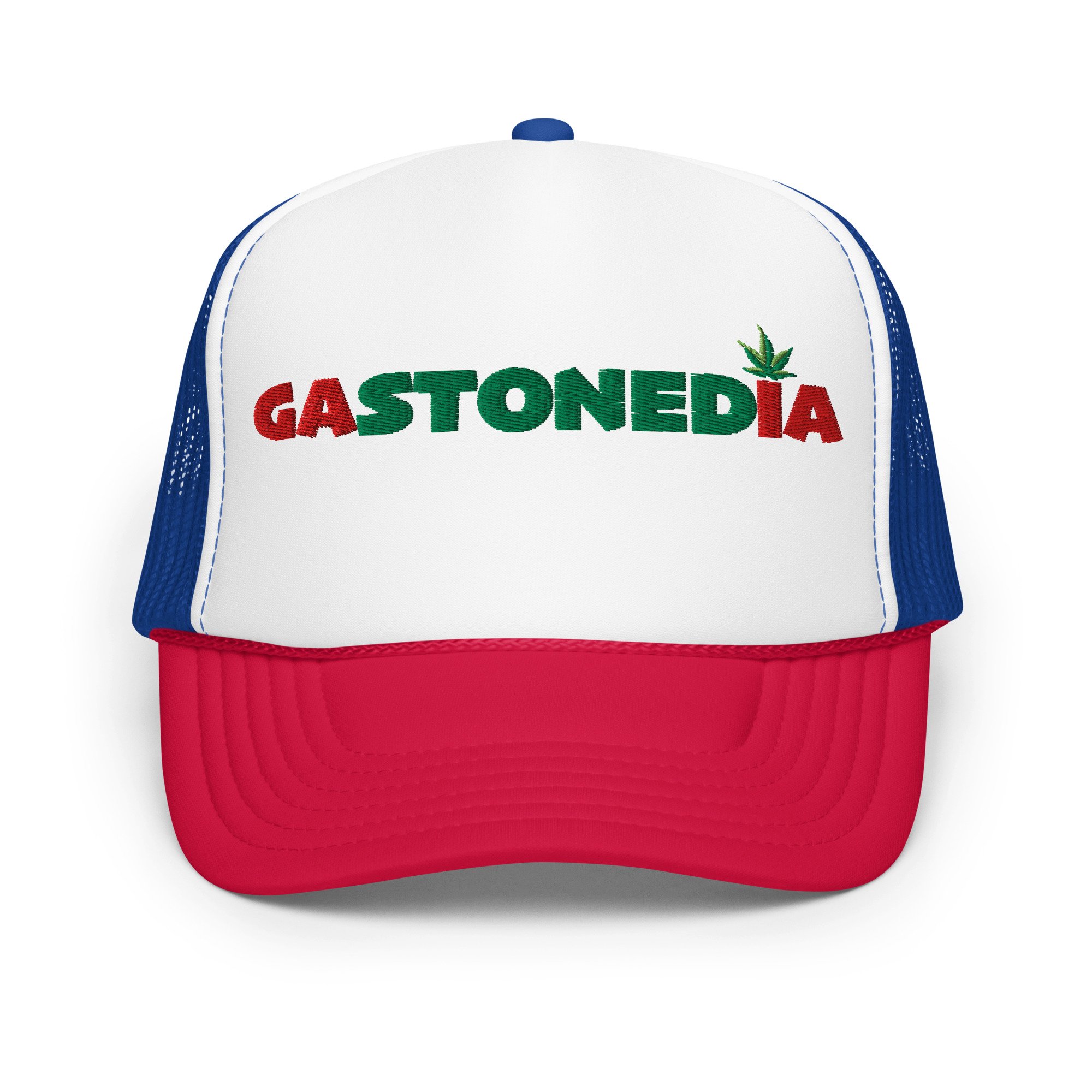 foam-trucker-hat-white-royal-red-one-size-front-673e81474746a.jpg