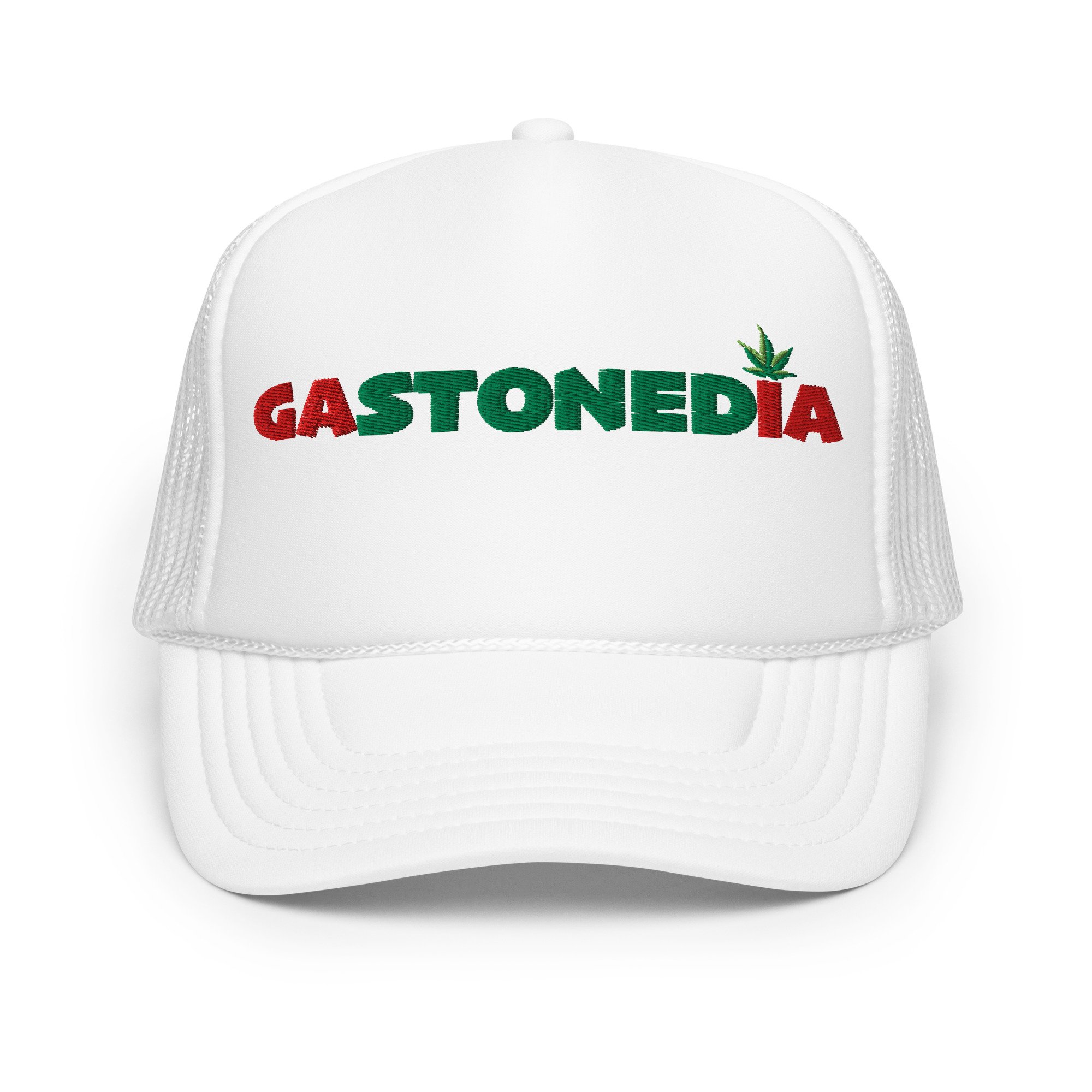 foam-trucker-hat-white-one-size-front-673e8147475f3.jpg