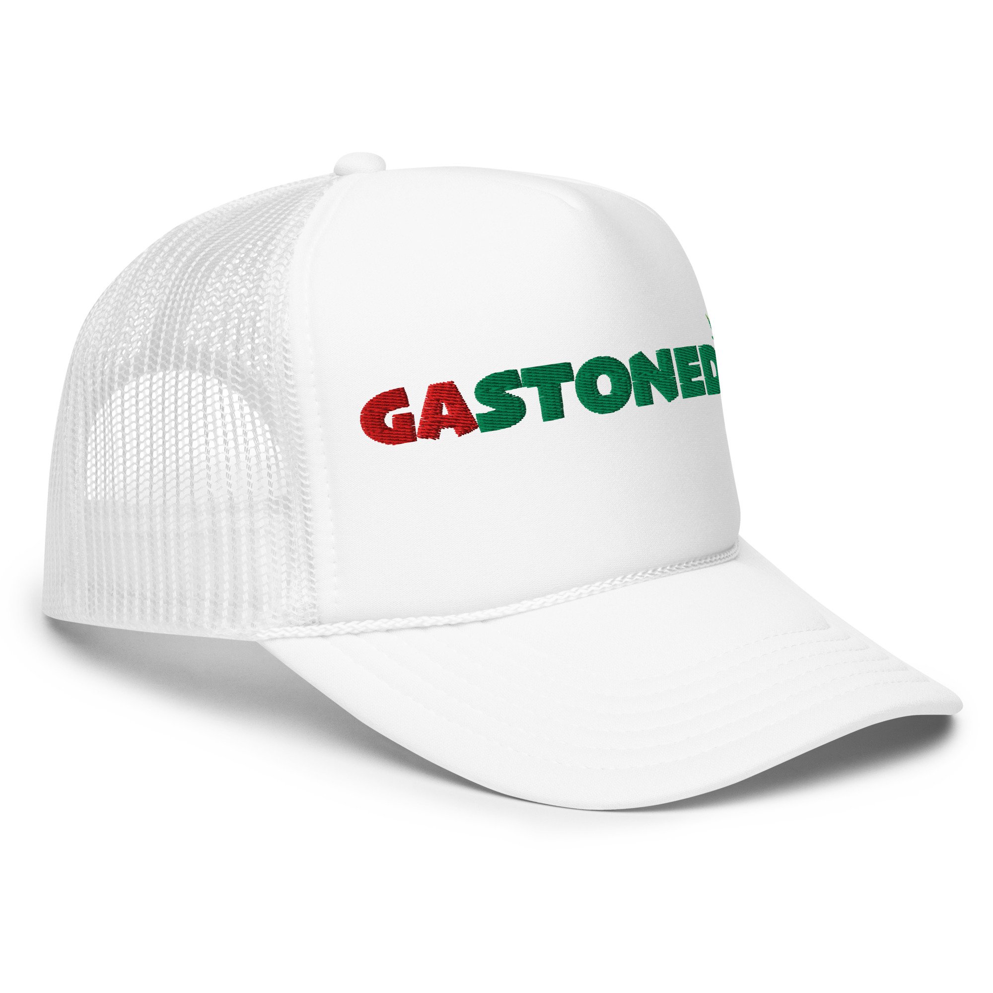 foam-trucker-hat-white-one-size-right-front-673e81474769b.jpg