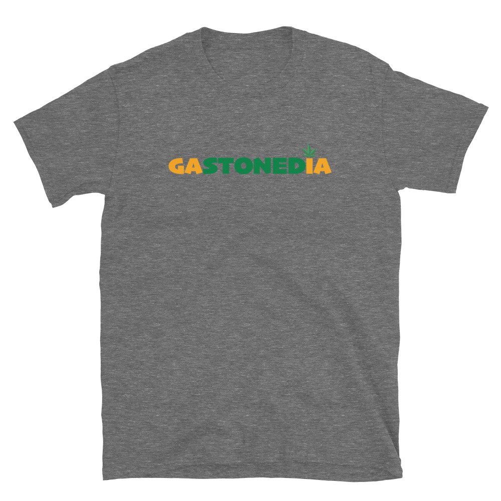 unisex-basic-softstyle-t-shirt-graphite-heather-front-6743cbb798b51.jpg