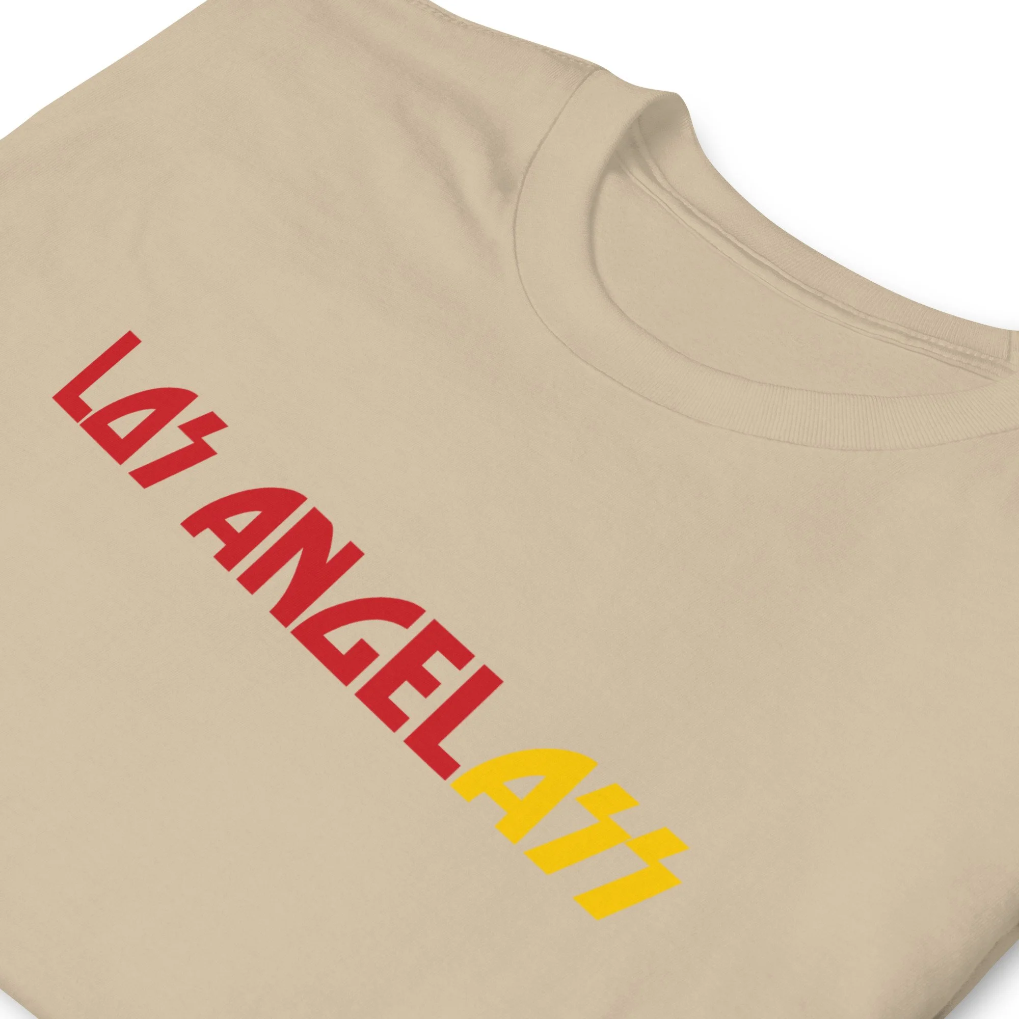 unisex-basic-softstyle-t-shirt-sand-zoomed-in-674b6fc1cb238.jpg
