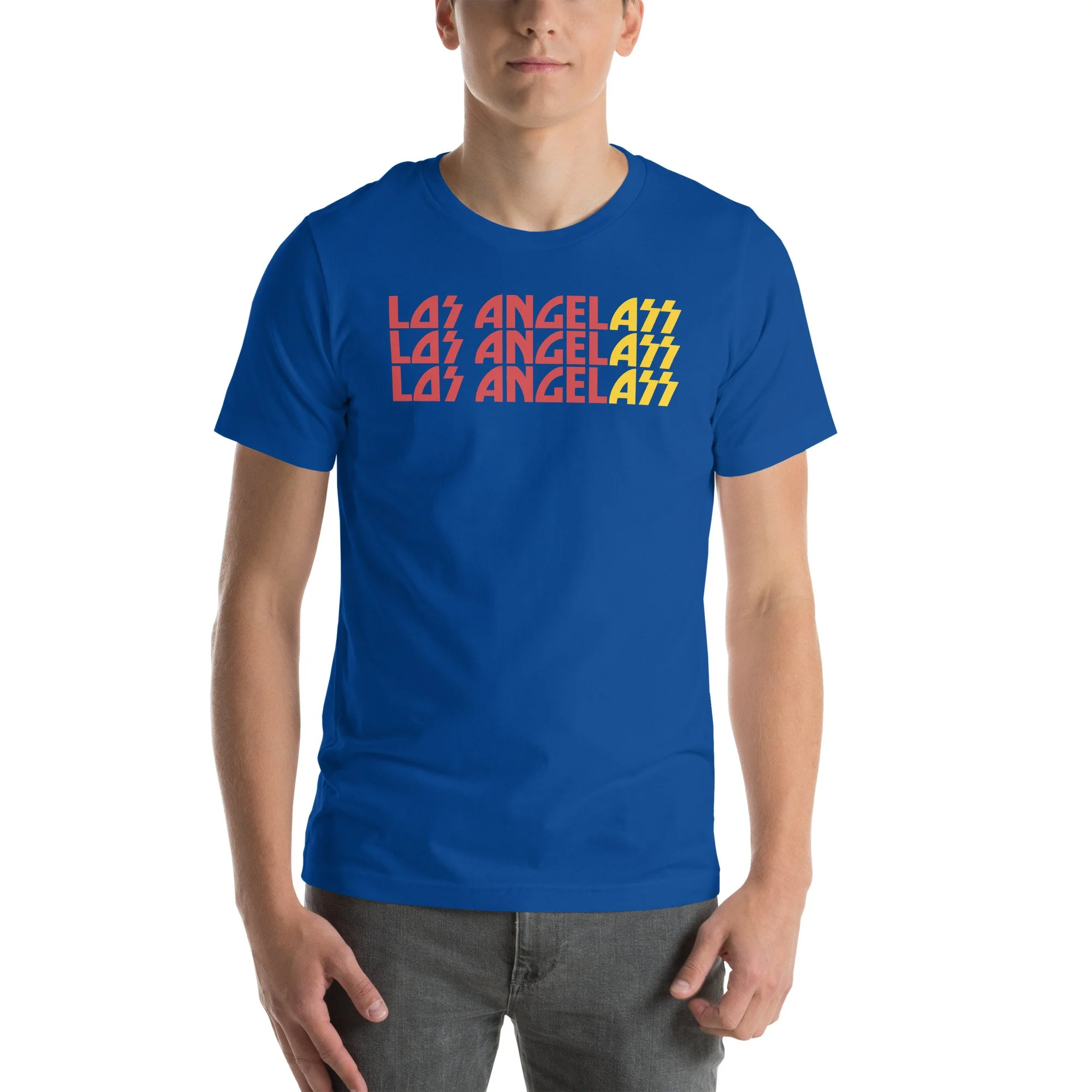 unisex-staple-t-shirt-true-royal-front-674b8afc1d1c5.jpg
