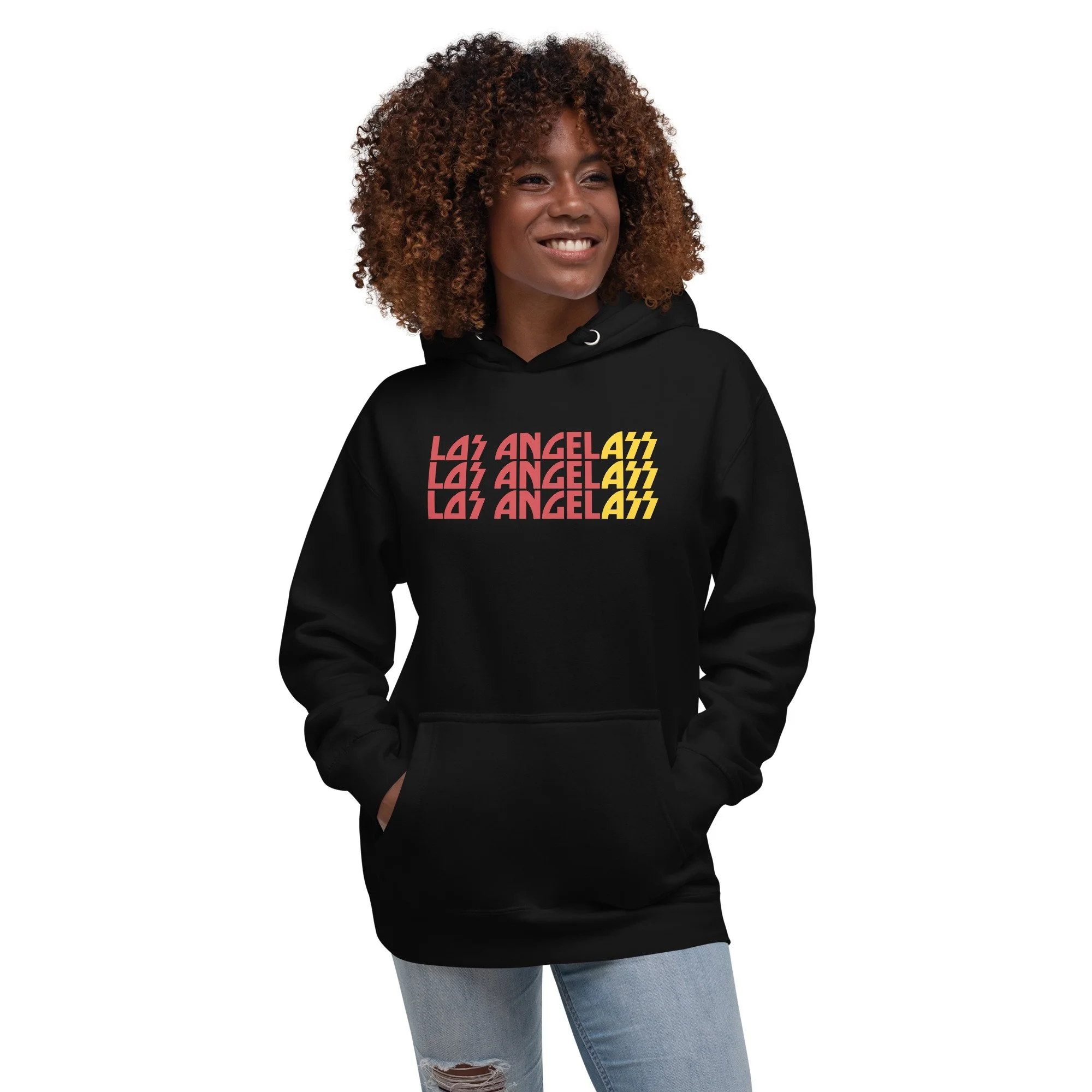 unisex-premium-hoodie-black-front-674b8c20b0353.jpg
