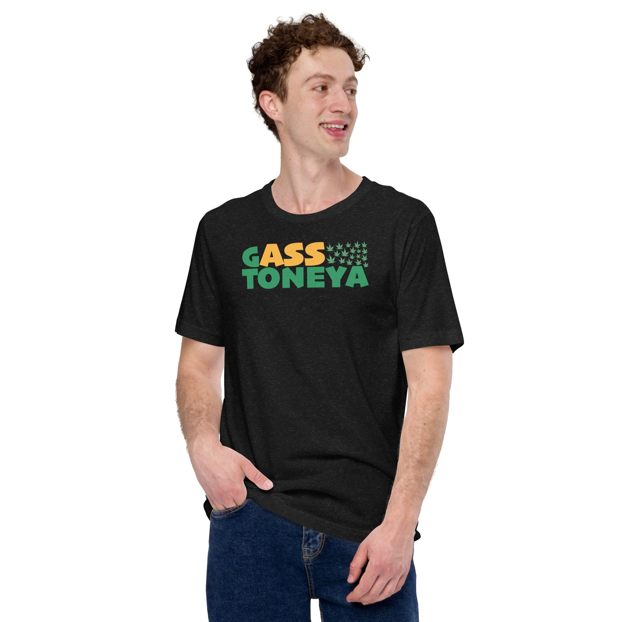 unisex-staple-t-shirt-black-heather-front-674d17d384a2a.jpg