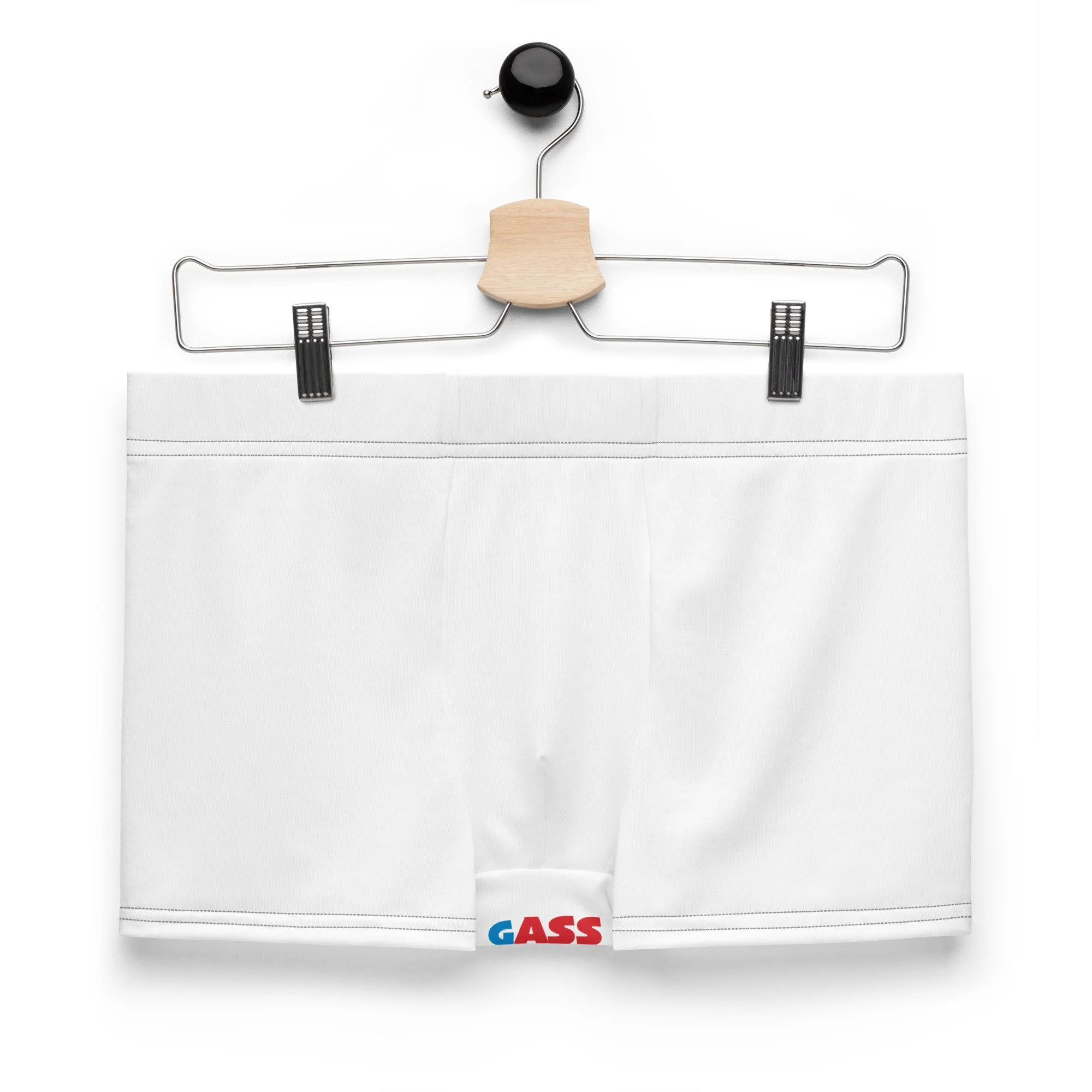 all-over-print-boxer-briefs-white-front-675cc135dd950.jpg