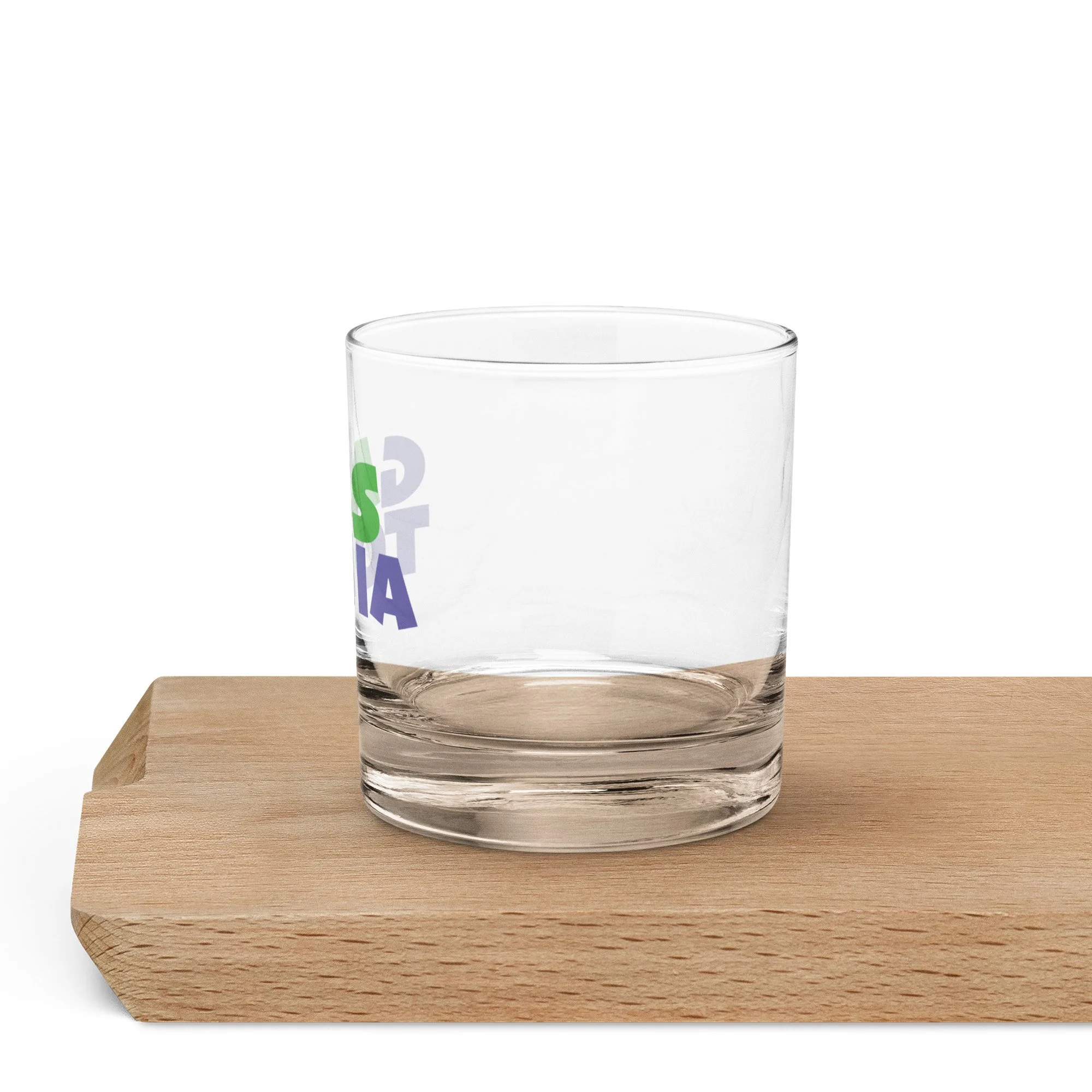 rocks-glass-10.5-oz-left-678038f469ecb.jpg
