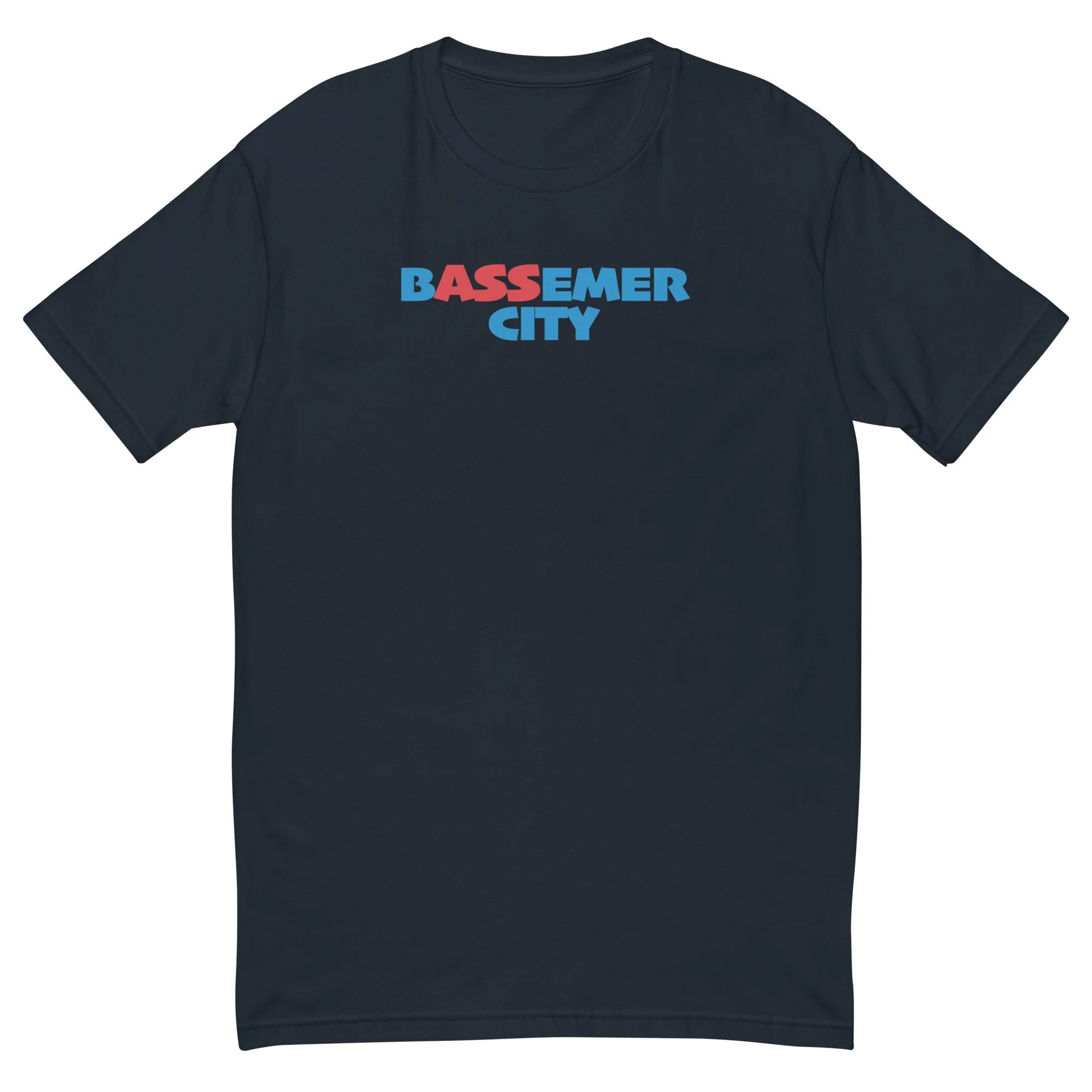 mens-fitted-t-shirt-midnight-navy-front-679025449e9e0.jpg
