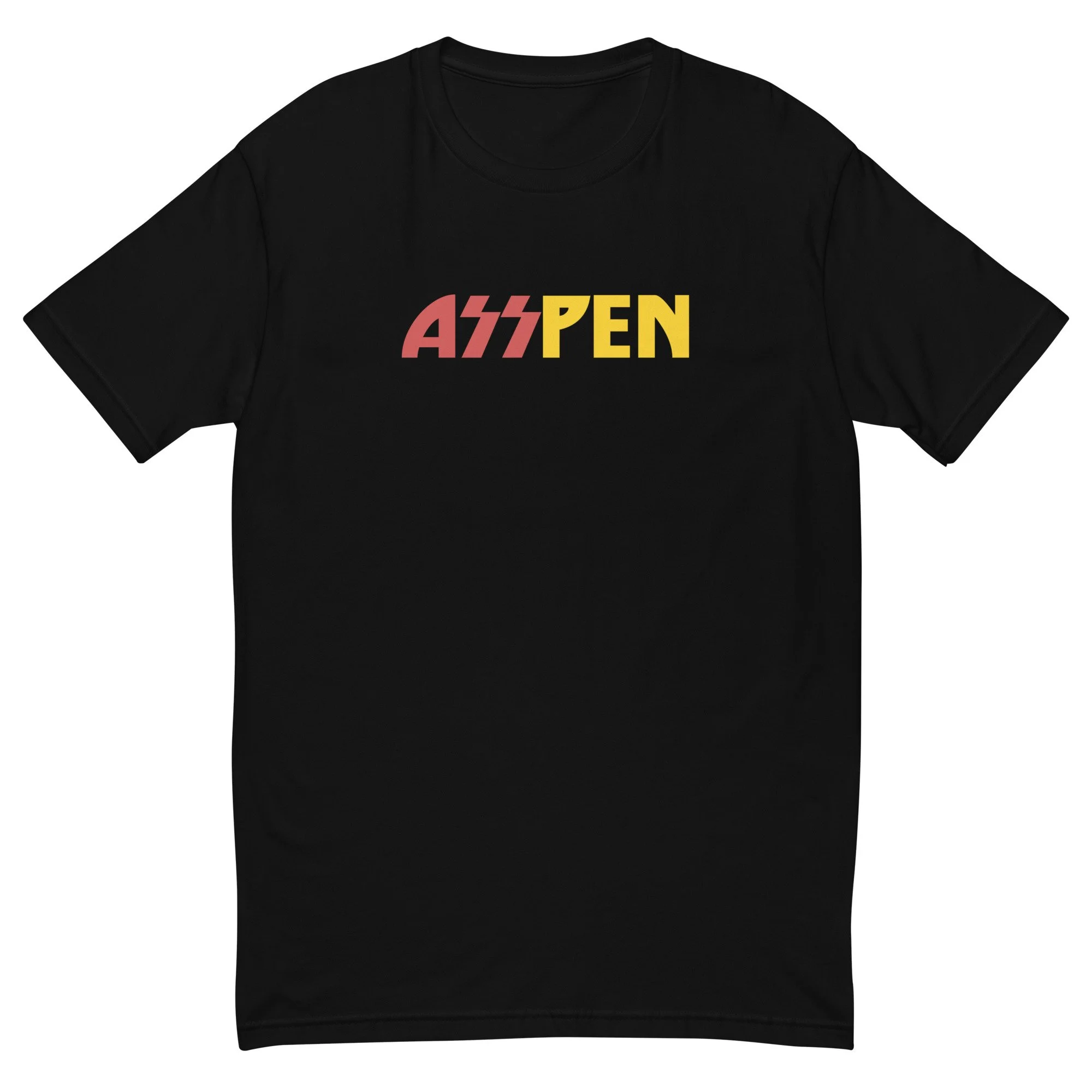 mens-fitted-t-shirt-black-front-6792ac15d6e31.jpg