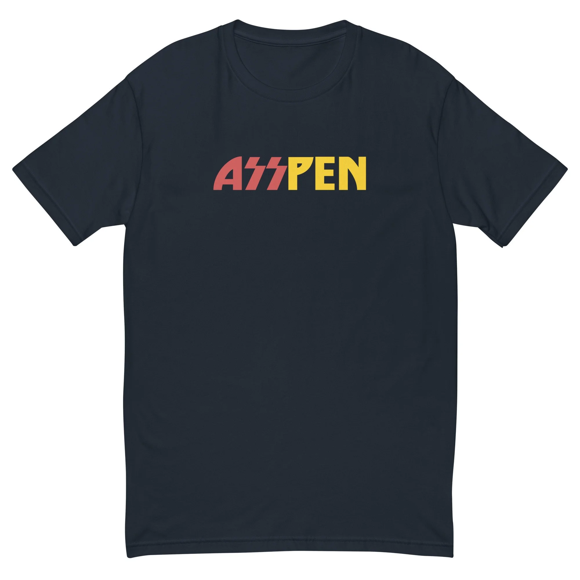 mens-fitted-t-shirt-midnight-navy-front-6792ac15d7c95.jpg