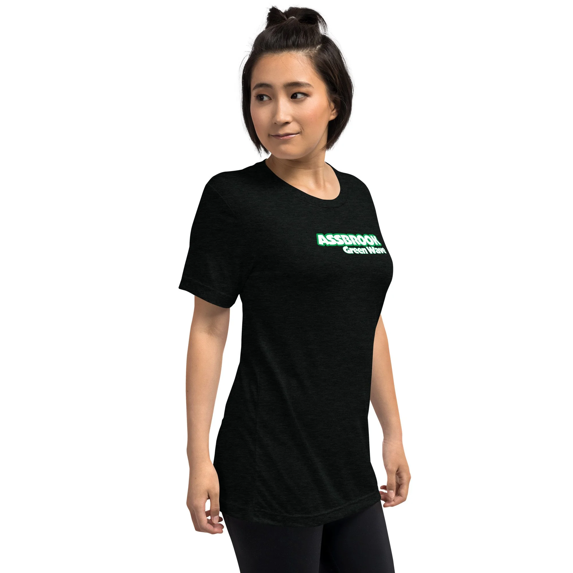 unisex-tri-blend-t-shirt-solid-black-triblend-right-front-689a36828bff5.jpg