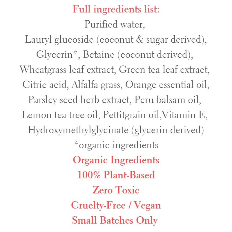 DAILY-BOOST---ingredient.jpg