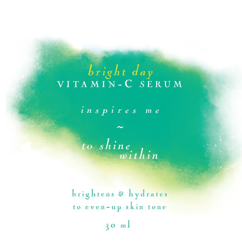 label-close-up-vitamine-c.jpg