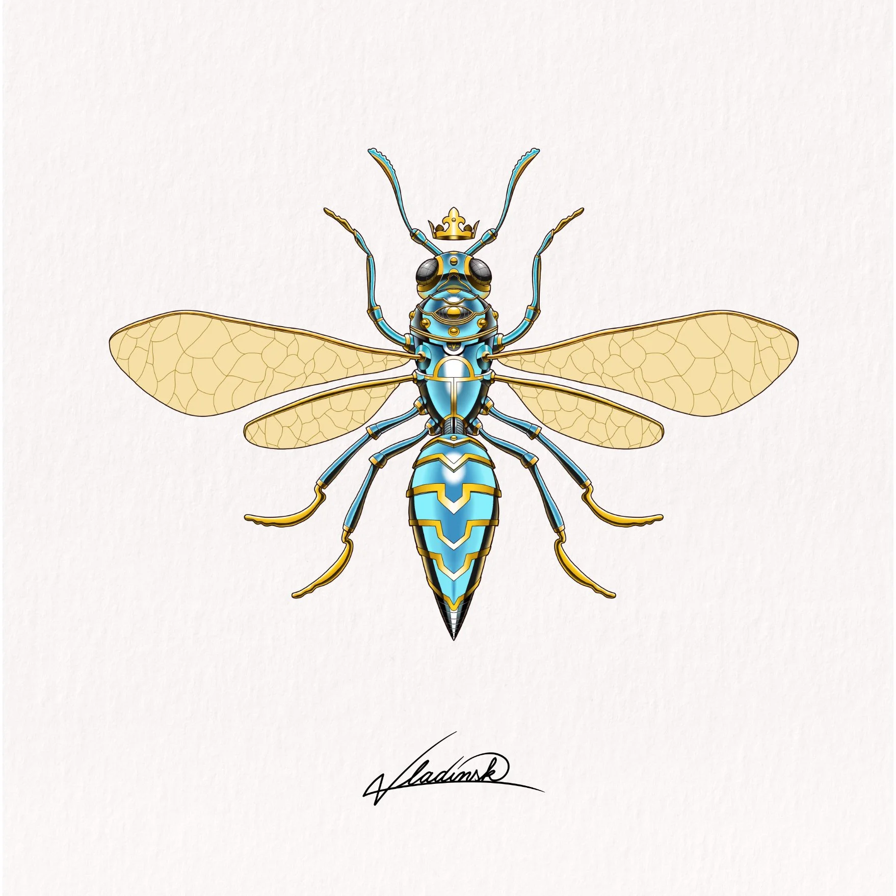 wasp signed.jpg