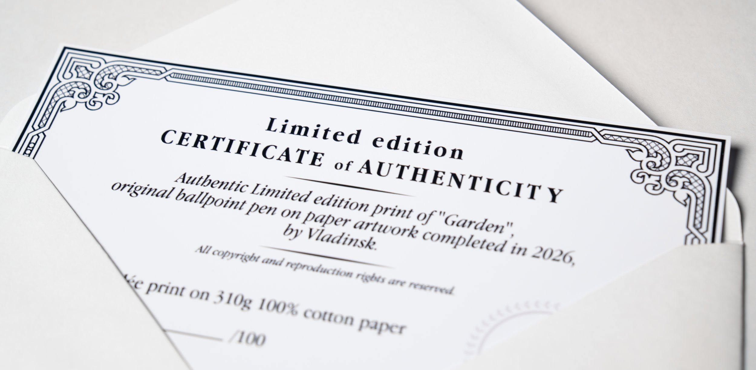 certif print garden closeup site.jpg
